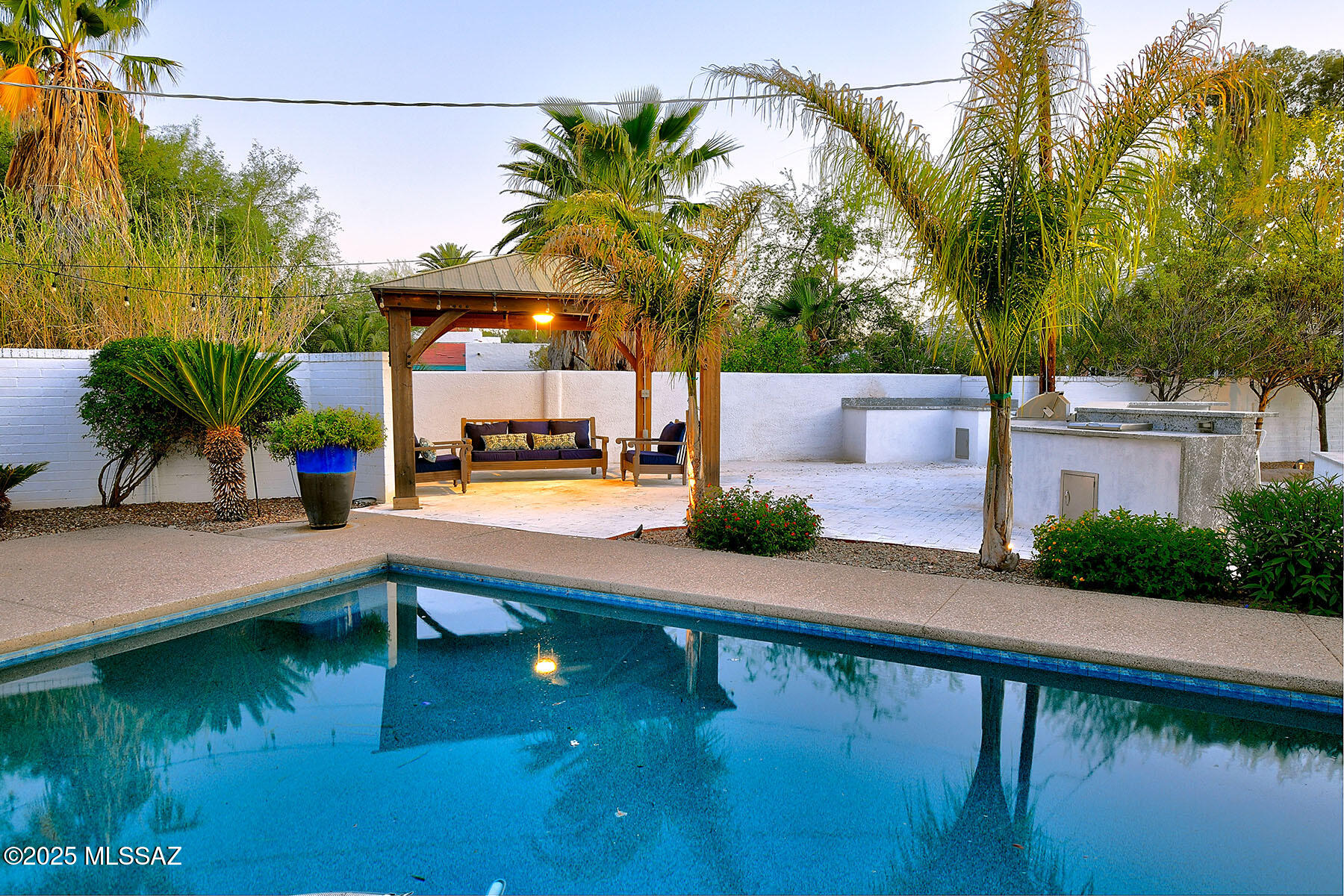 El Encanto Estates - Residential