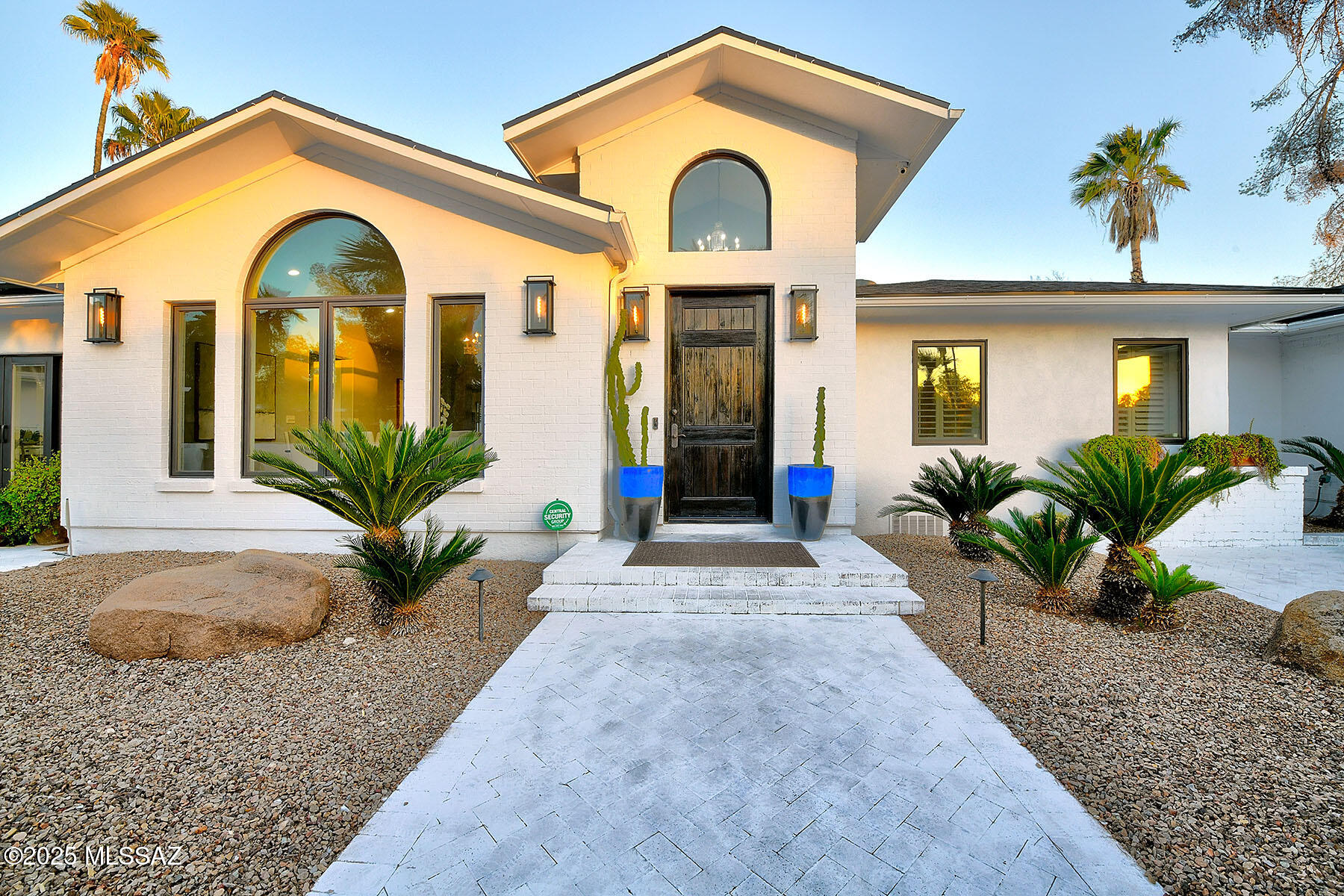 El Encanto Estates - Residential