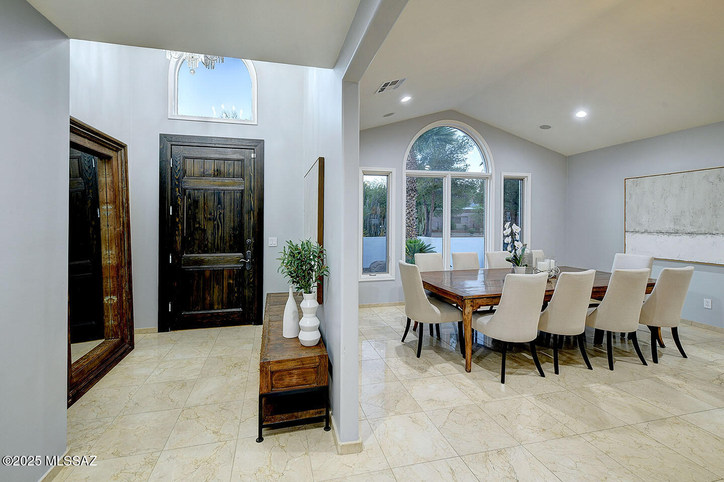 El Encanto Estates - Residential