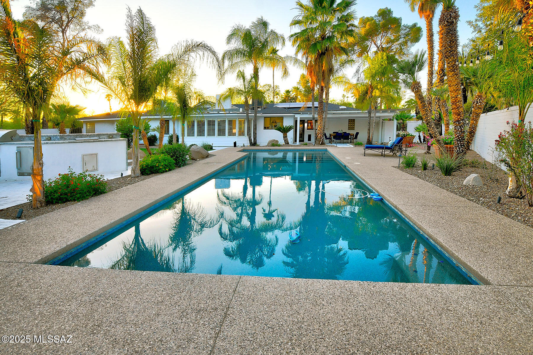 El Encanto Estates - Residential
