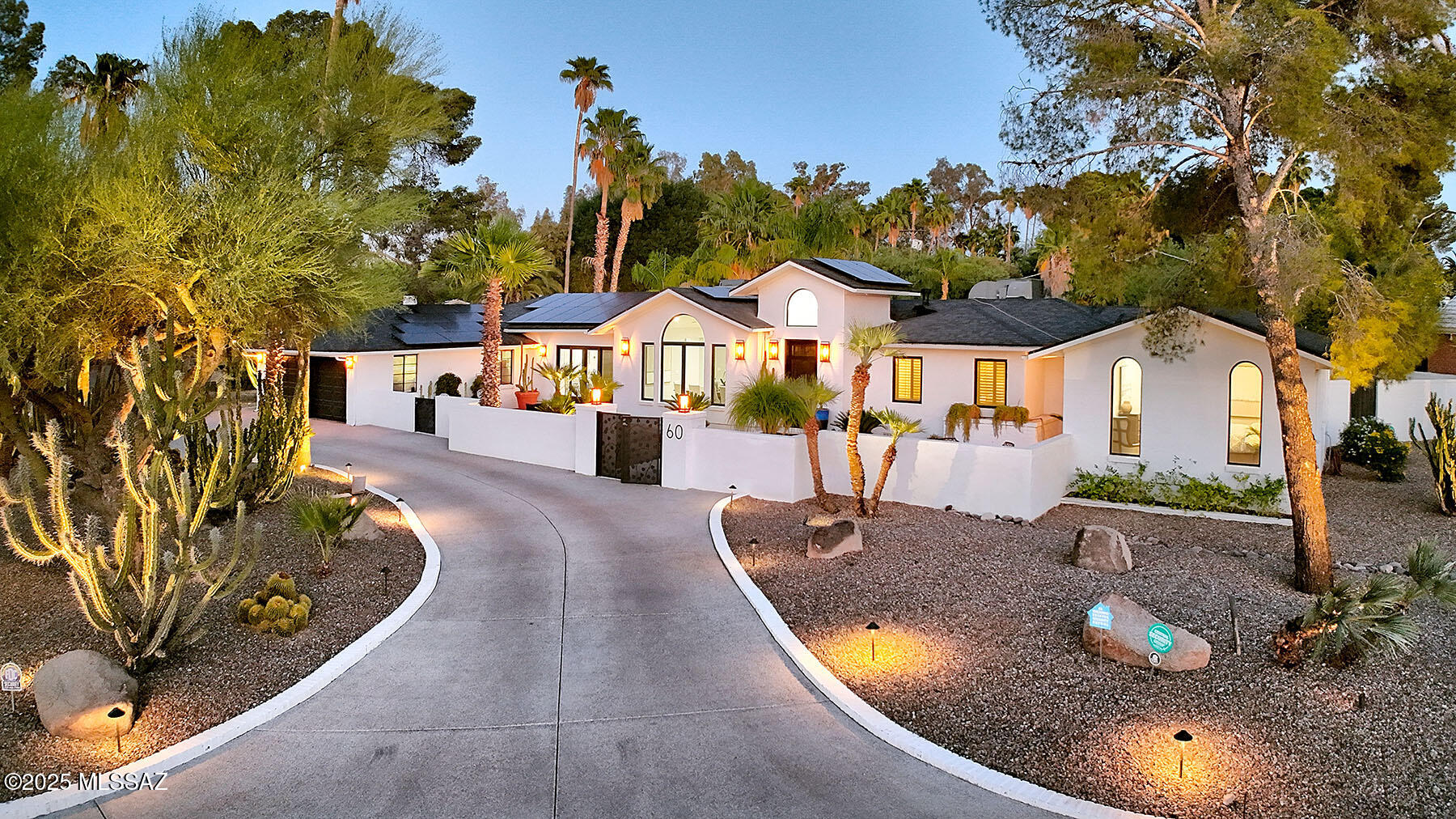 El Encanto Estates - Residential