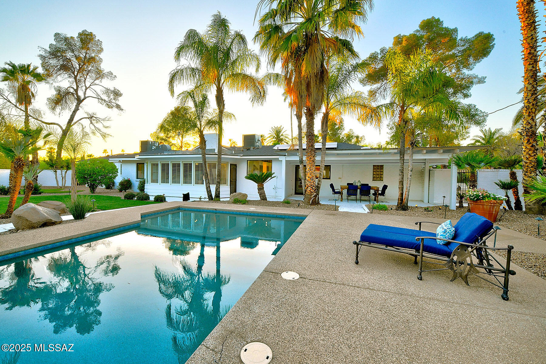 El Encanto Estates - Residential