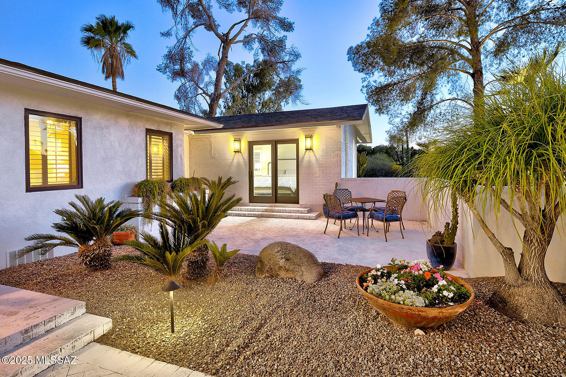 El Encanto Estates - Residential