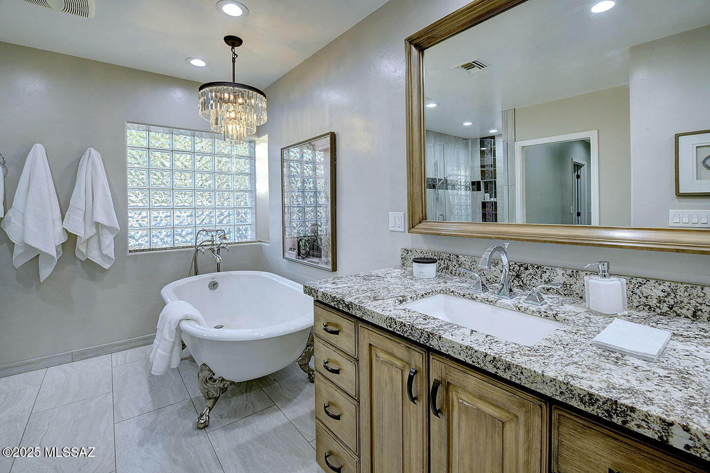 El Encanto Estates - Residential