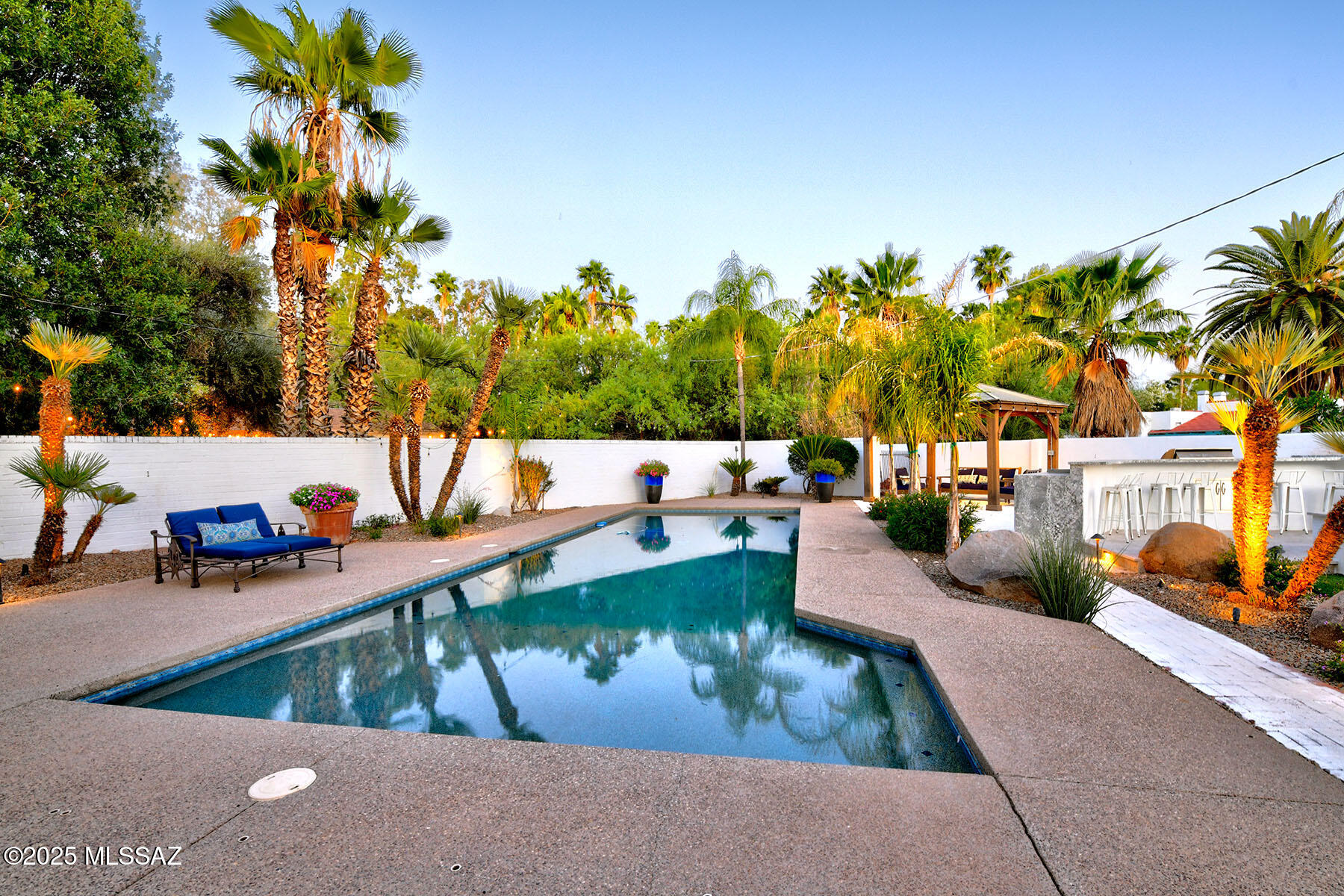 El Encanto Estates - Residential