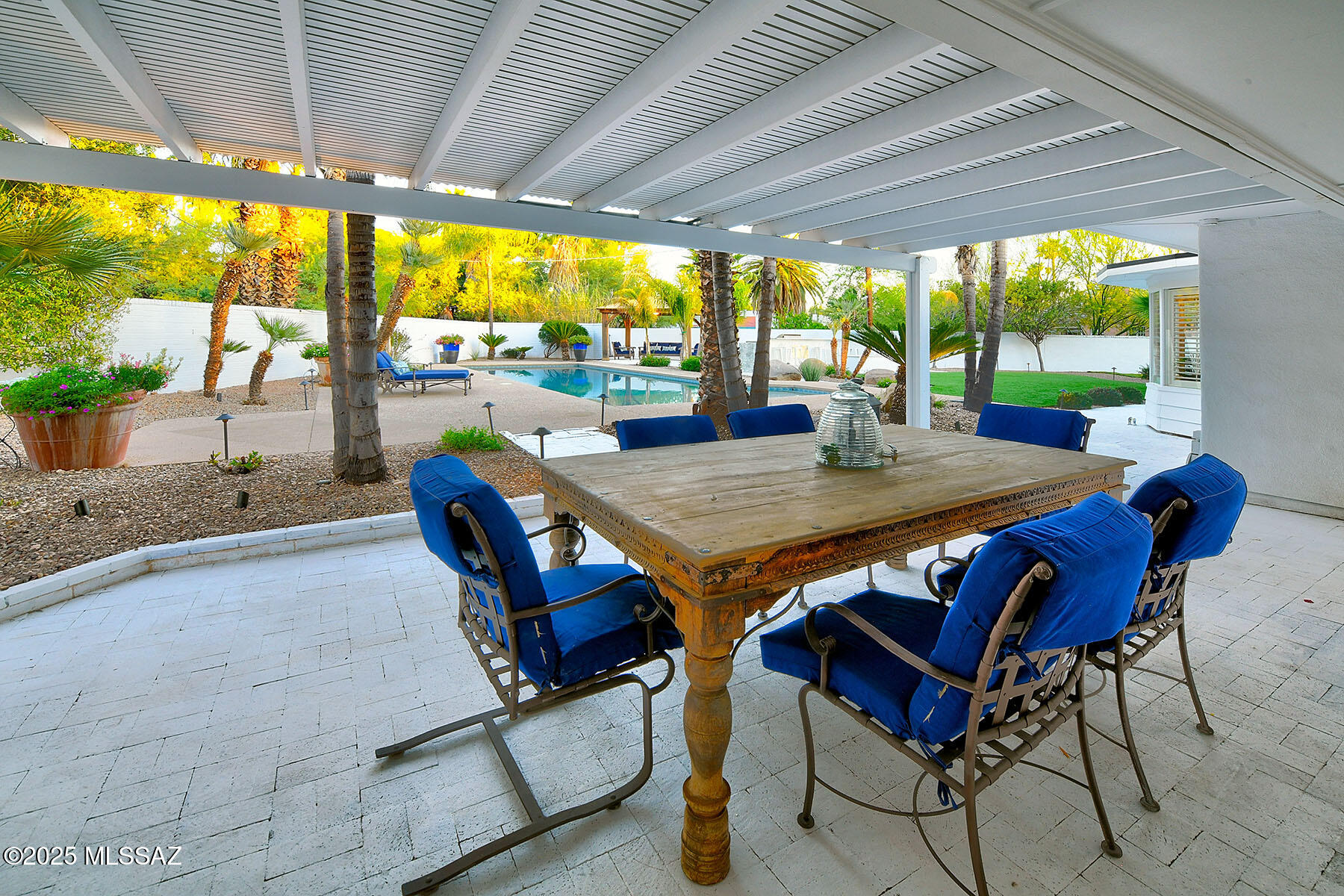 El Encanto Estates - Residential