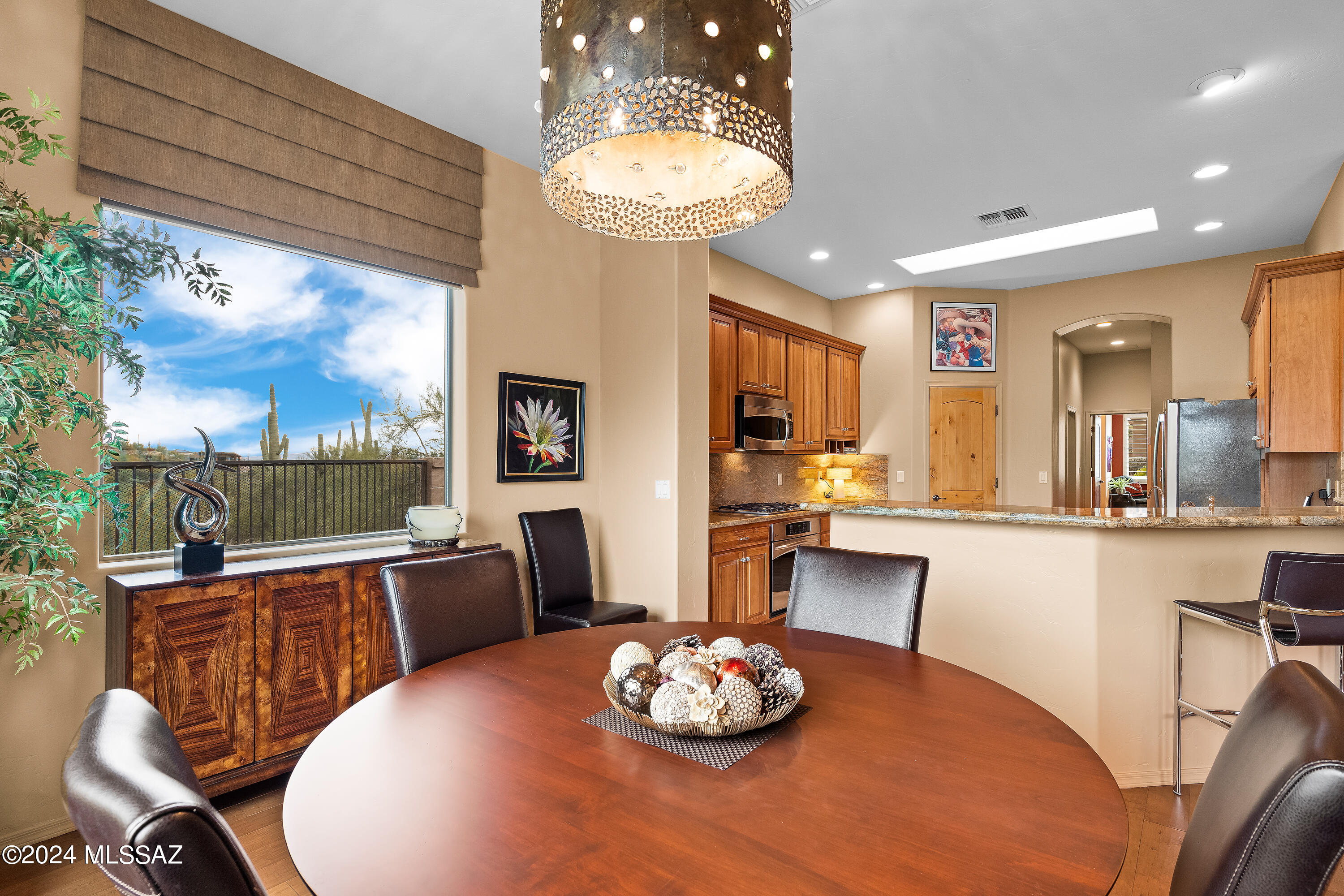 Village 1 At the Villages of La Paloma - Residential