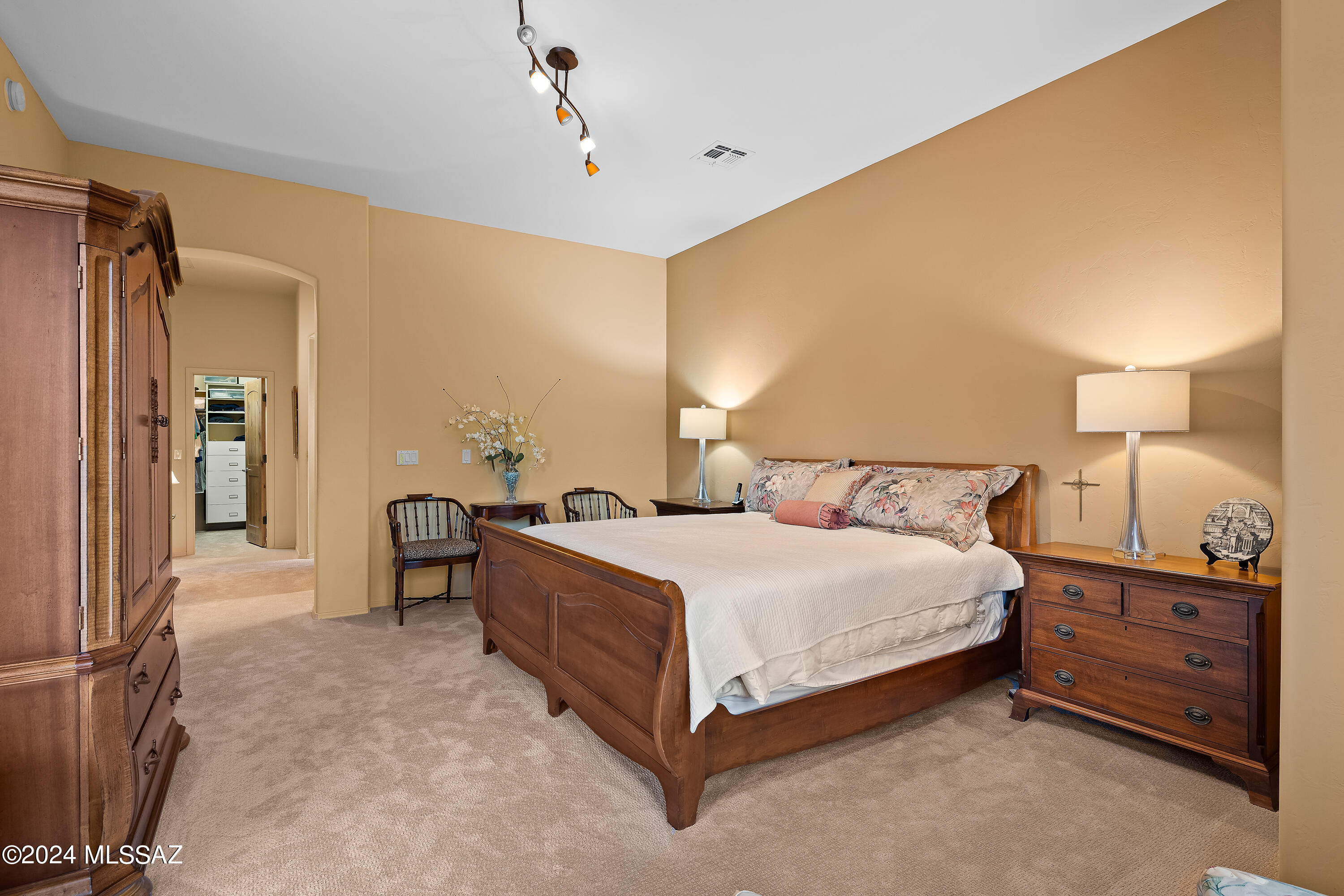 Village 1 At the Villages of La Paloma - Residential