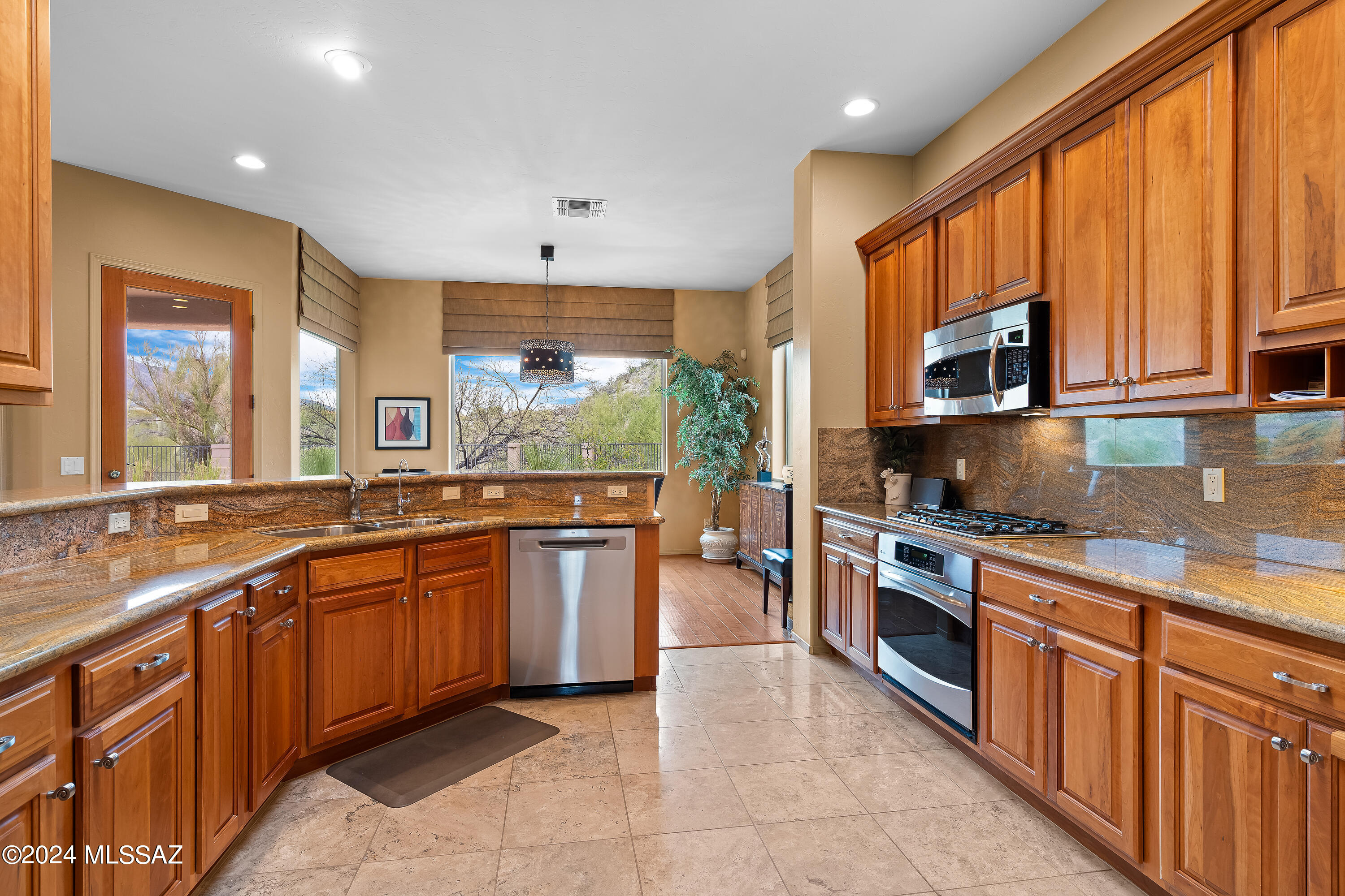 Village 1 At the Villages of La Paloma - Residential