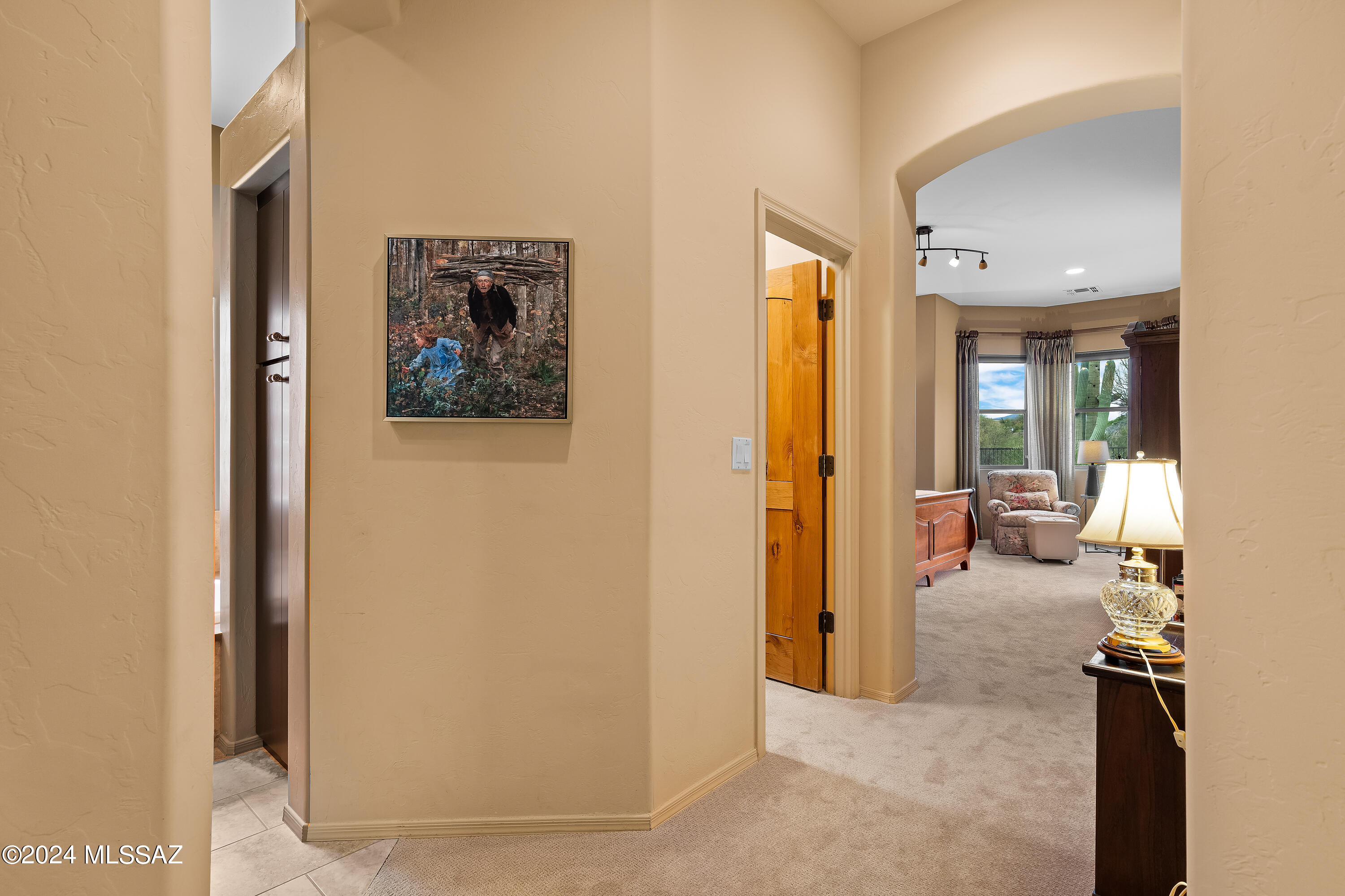Village 1 At the Villages of La Paloma - Residential