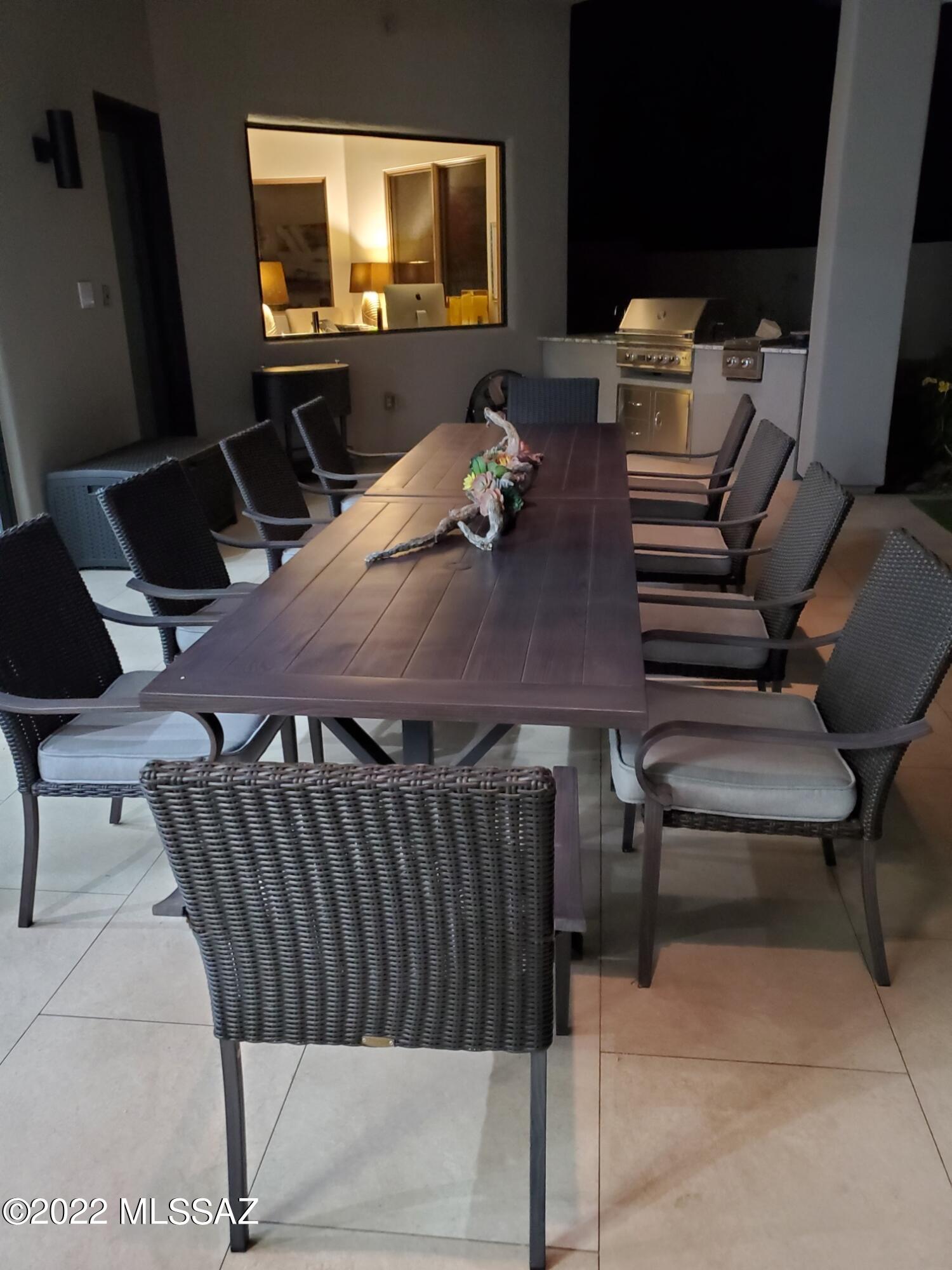 Finisterra (1-210) - Residential