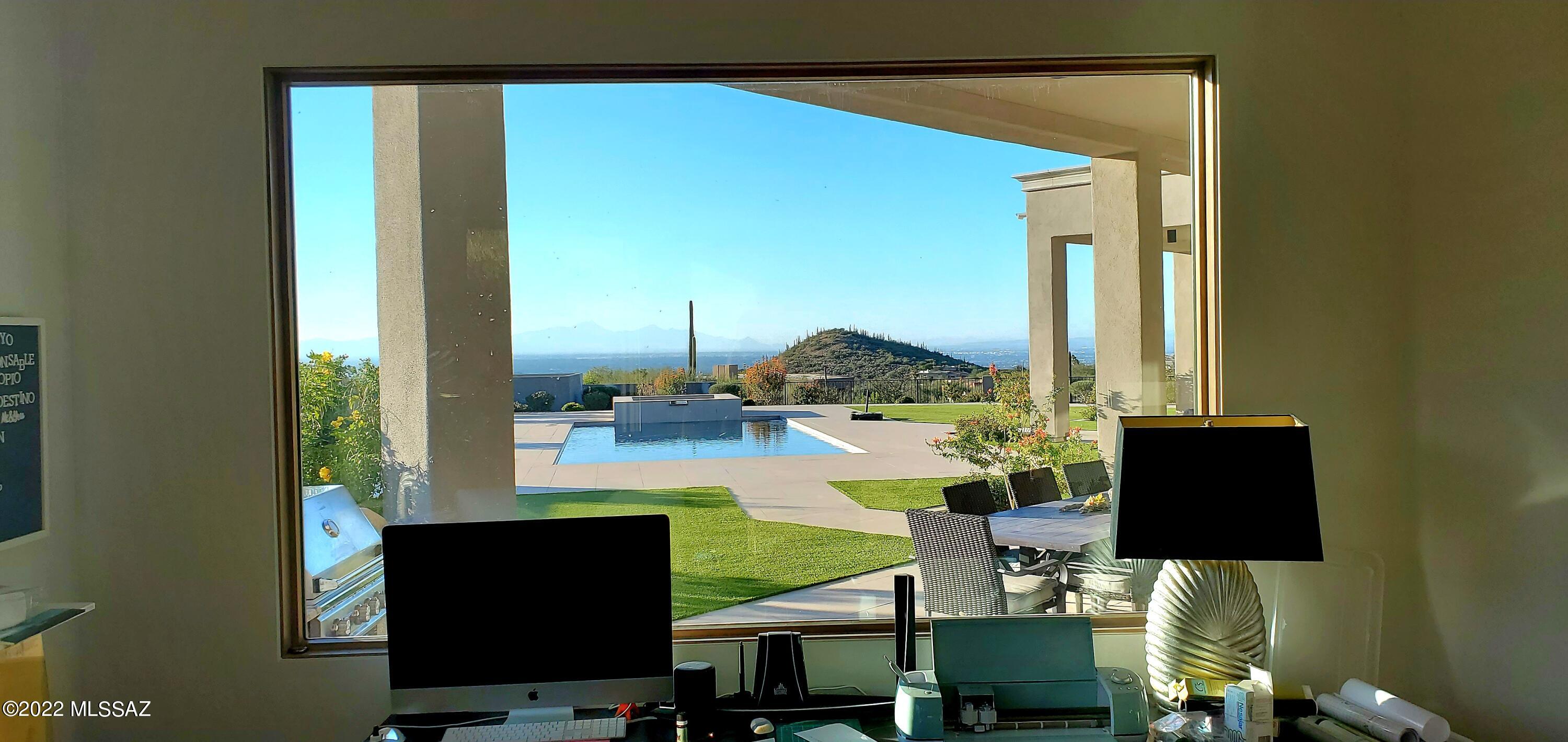 Finisterra (1-210) - Residential