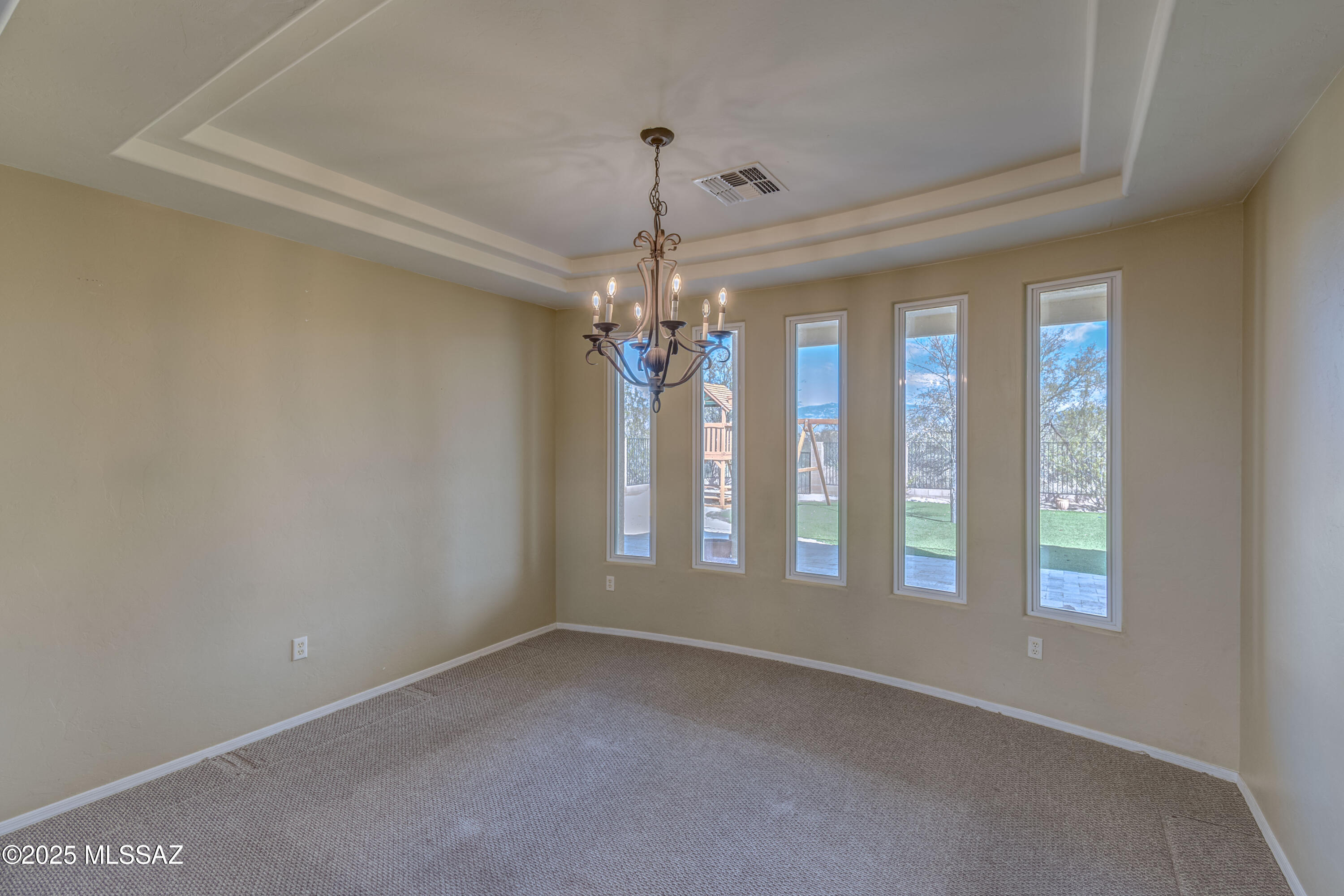 11467 S Preserve Drive