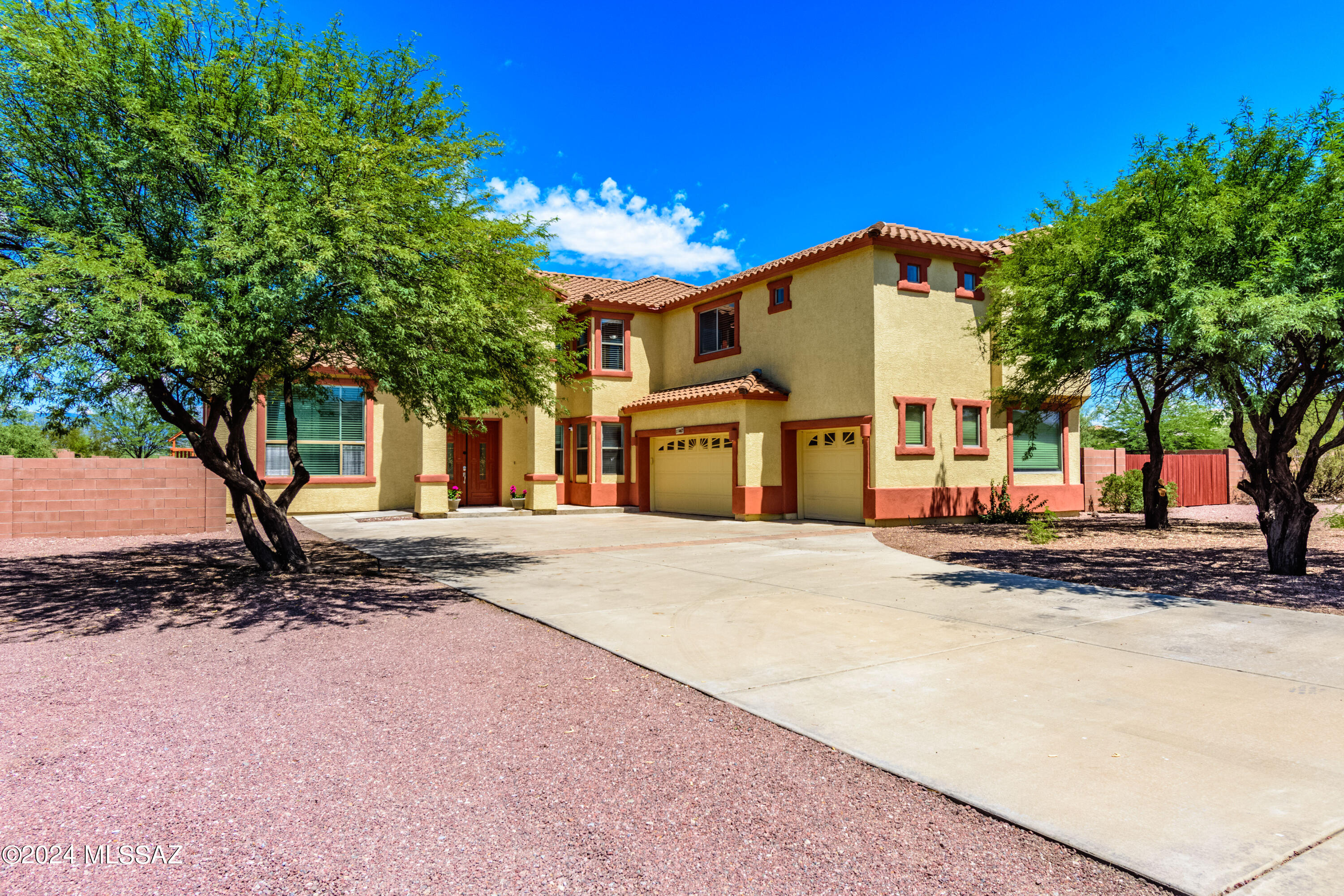 11467 S Preserve Drive