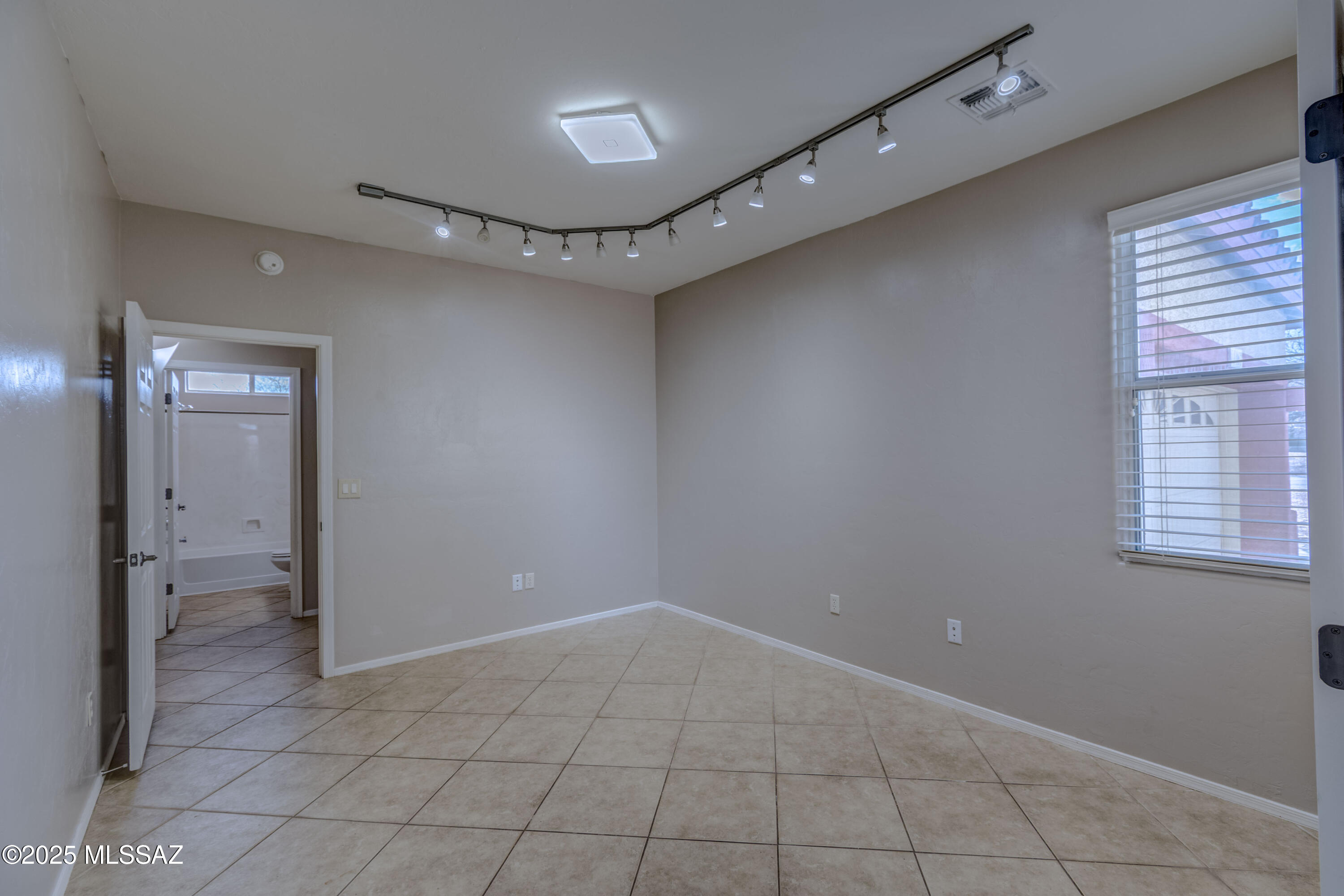 11467 S Preserve Drive