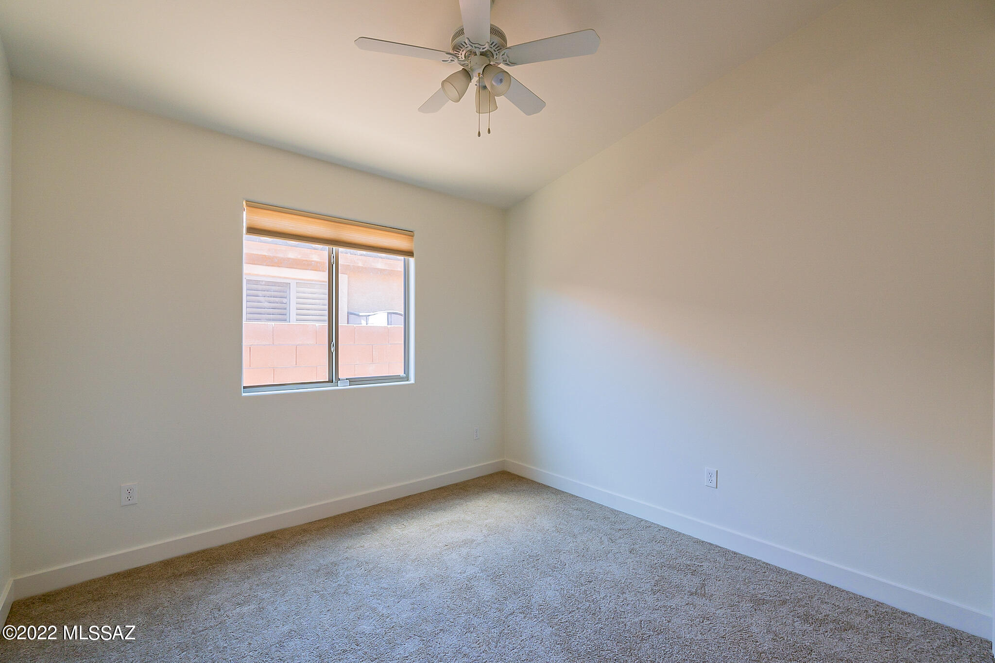 Madera Highlands Villages 27 & 29 (1-119) - Residential