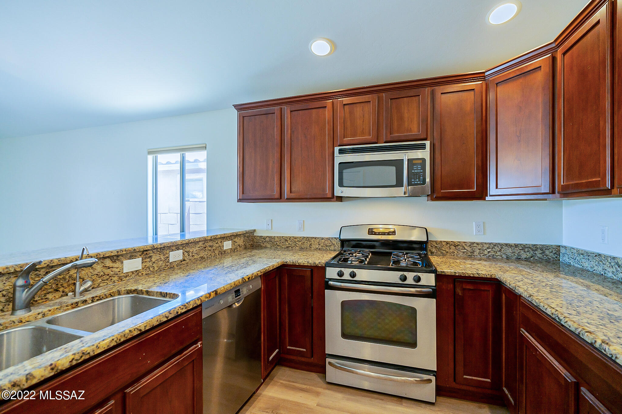 Madera Highlands Villages 27 & 29 (1-119) - Residential