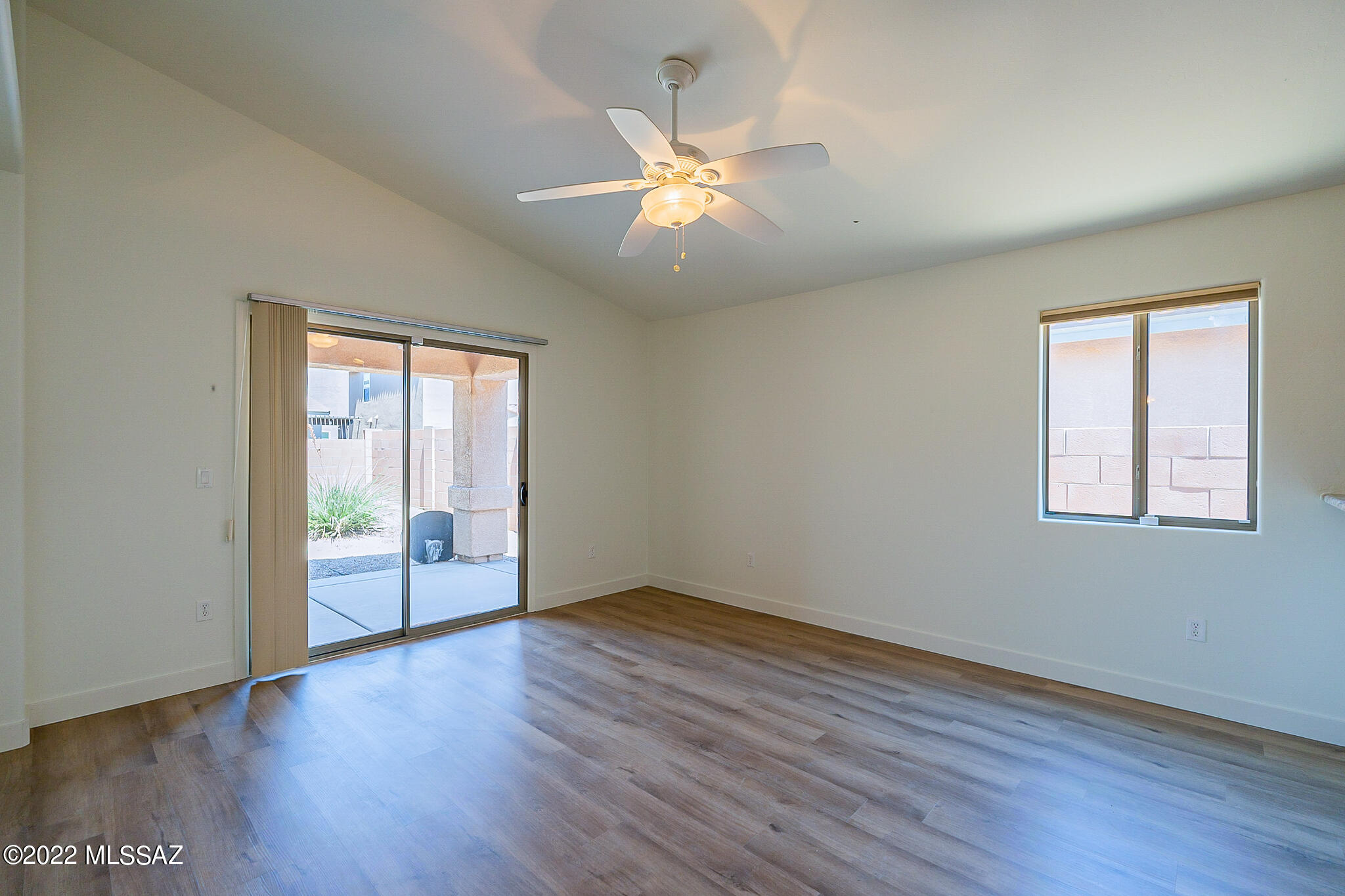 Madera Highlands Villages 27 & 29 (1-119) - Residential