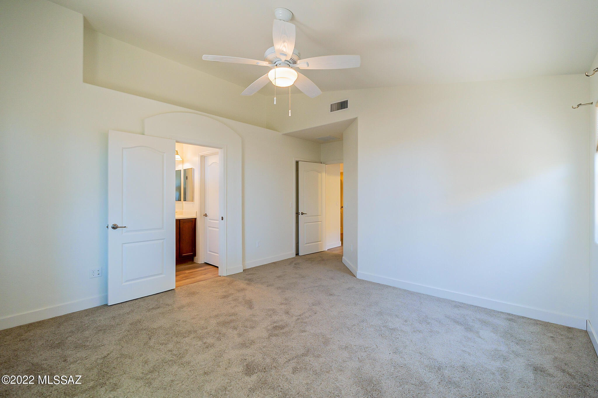 Madera Highlands Villages 27 & 29 (1-119) - Residential