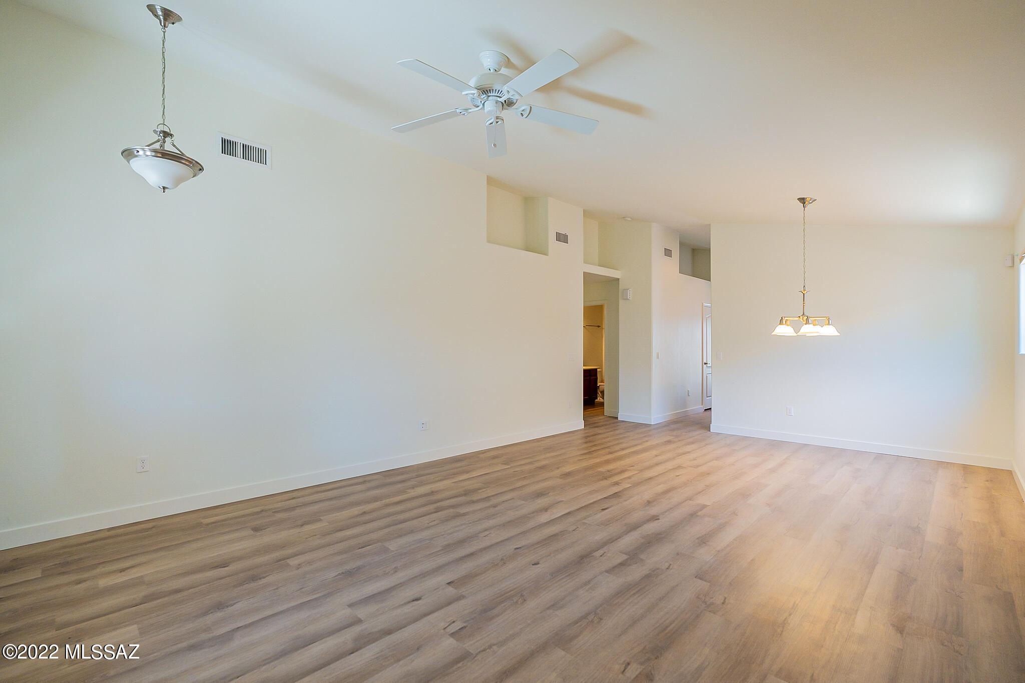Madera Highlands Villages 27 & 29 (1-119) - Residential