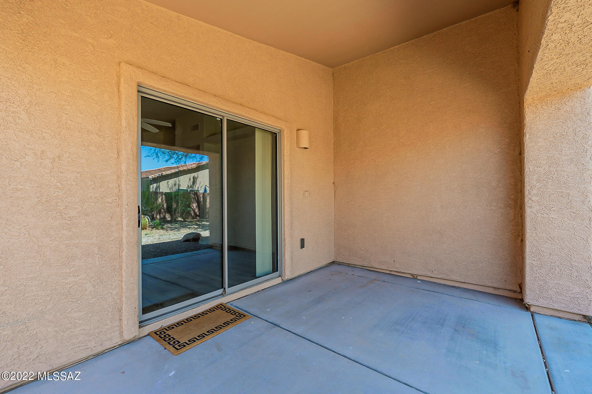 Madera Highlands Villages 27 & 29 (1-119) - Residential