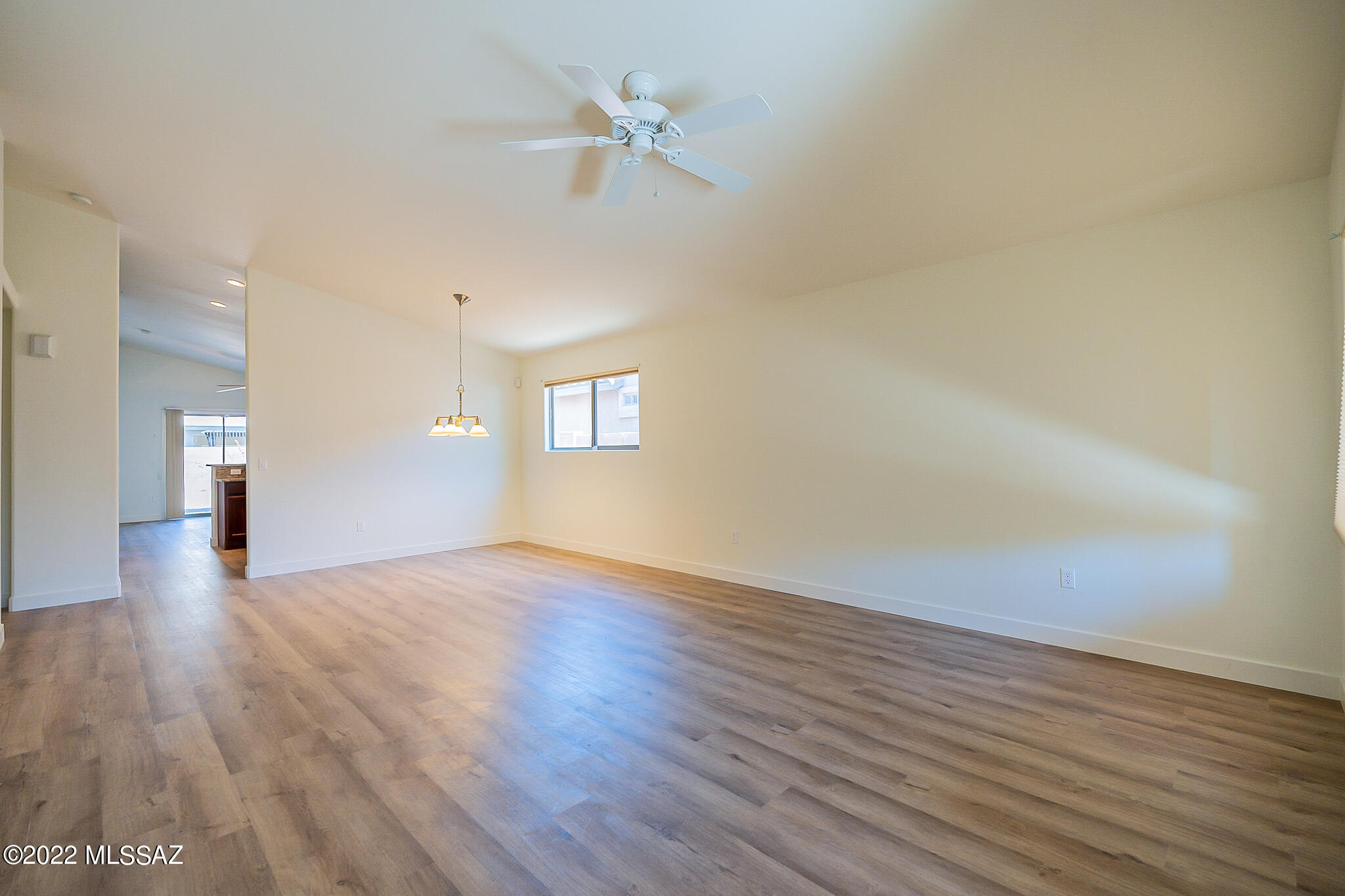 Madera Highlands Villages 27 & 29 (1-119) - Residential