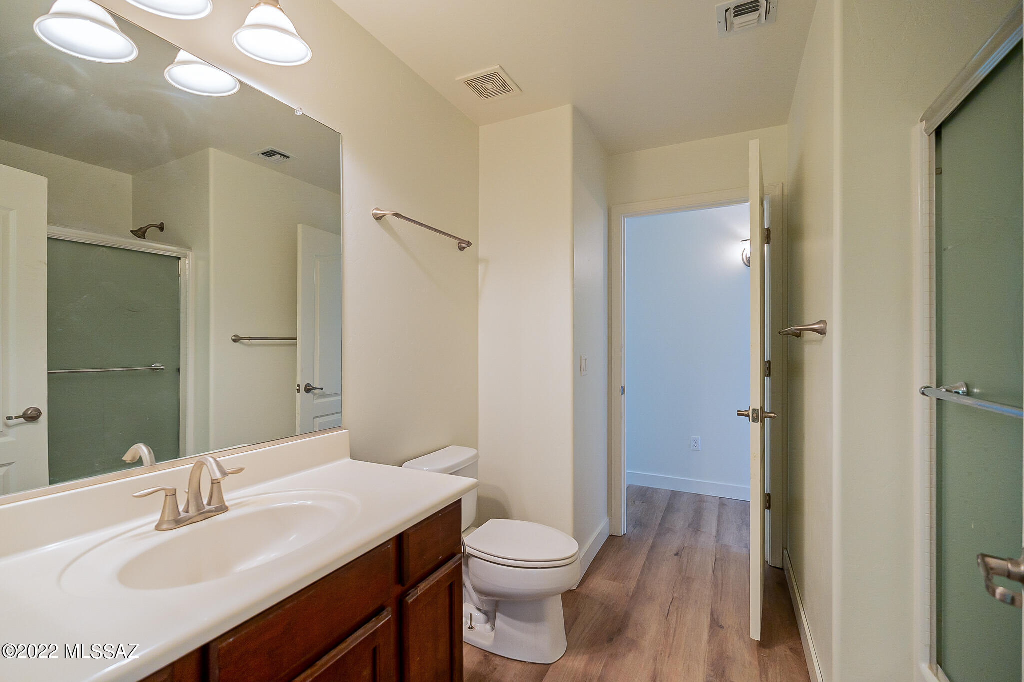 Madera Highlands Villages 27 & 29 (1-119) - Residential