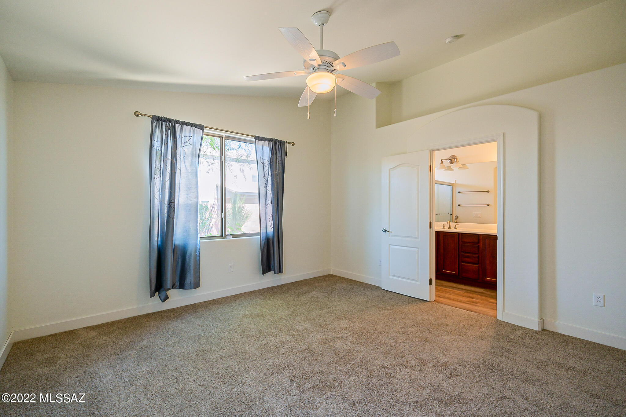 Madera Highlands Villages 27 & 29 (1-119) - Residential
