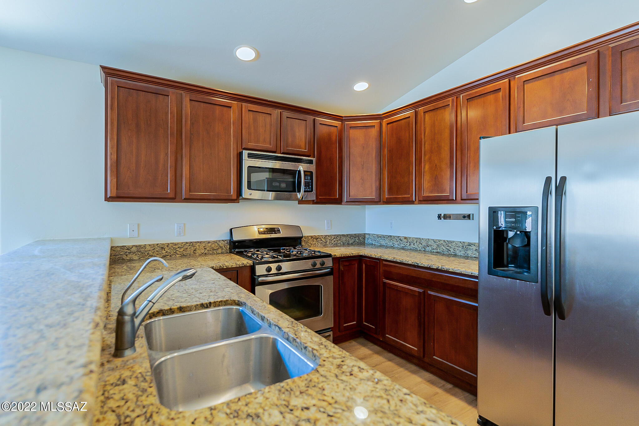 Madera Highlands Villages 27 & 29 (1-119) - Residential