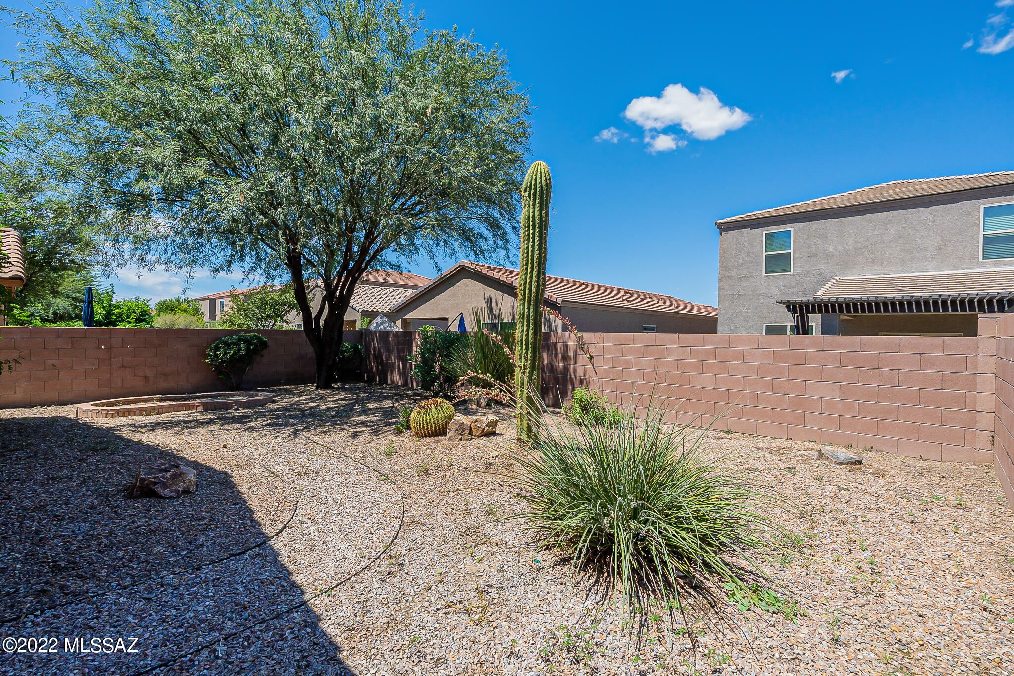 Madera Highlands Villages 27 & 29 (1-119) - Residential
