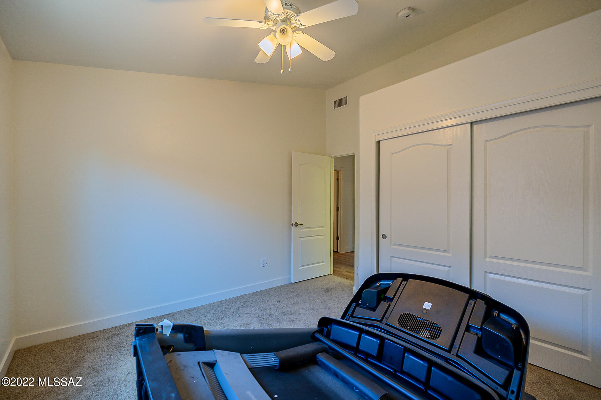 Madera Highlands Villages 27 & 29 (1-119) - Residential