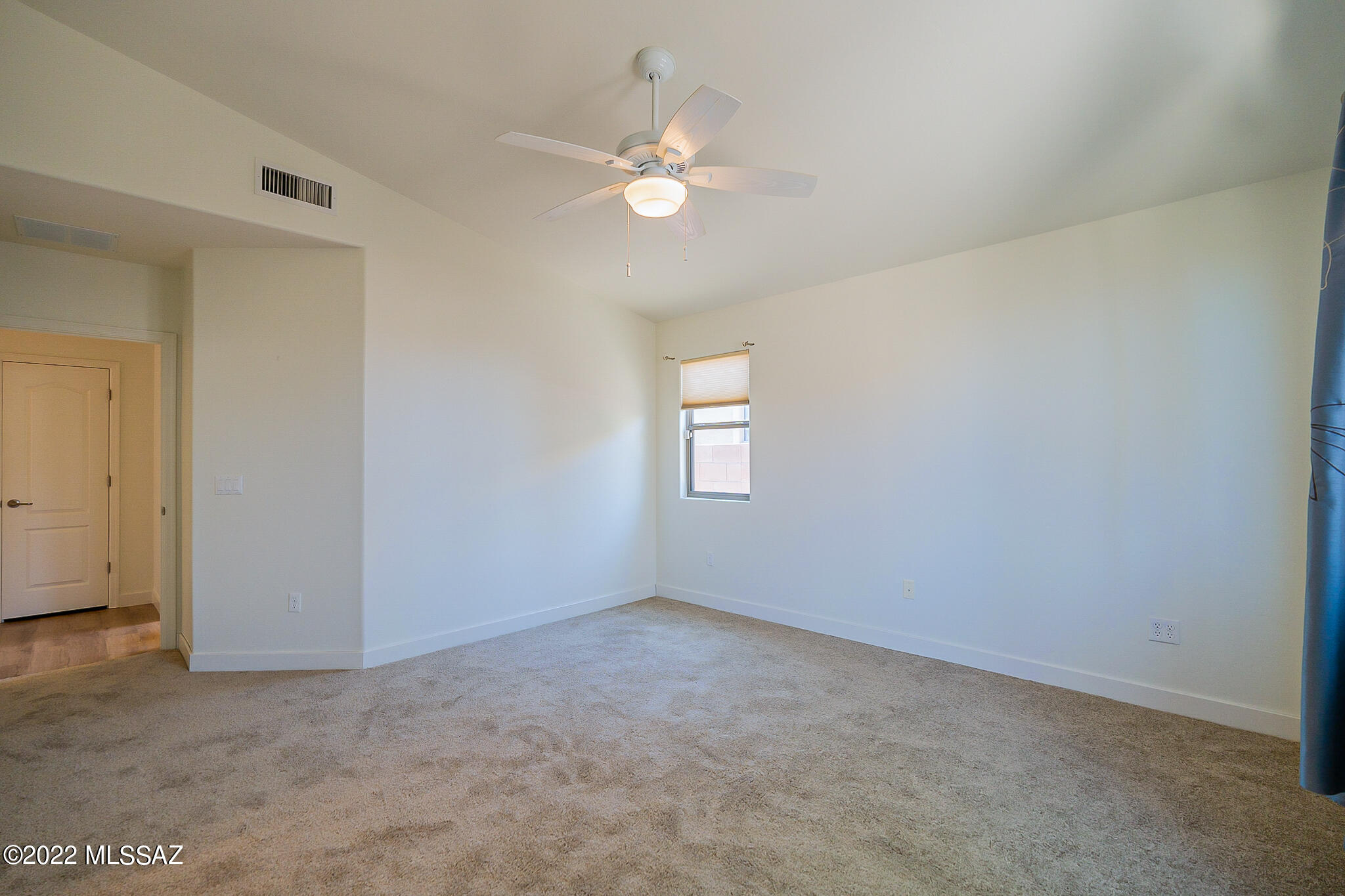 Madera Highlands Villages 27 & 29 (1-119) - Residential