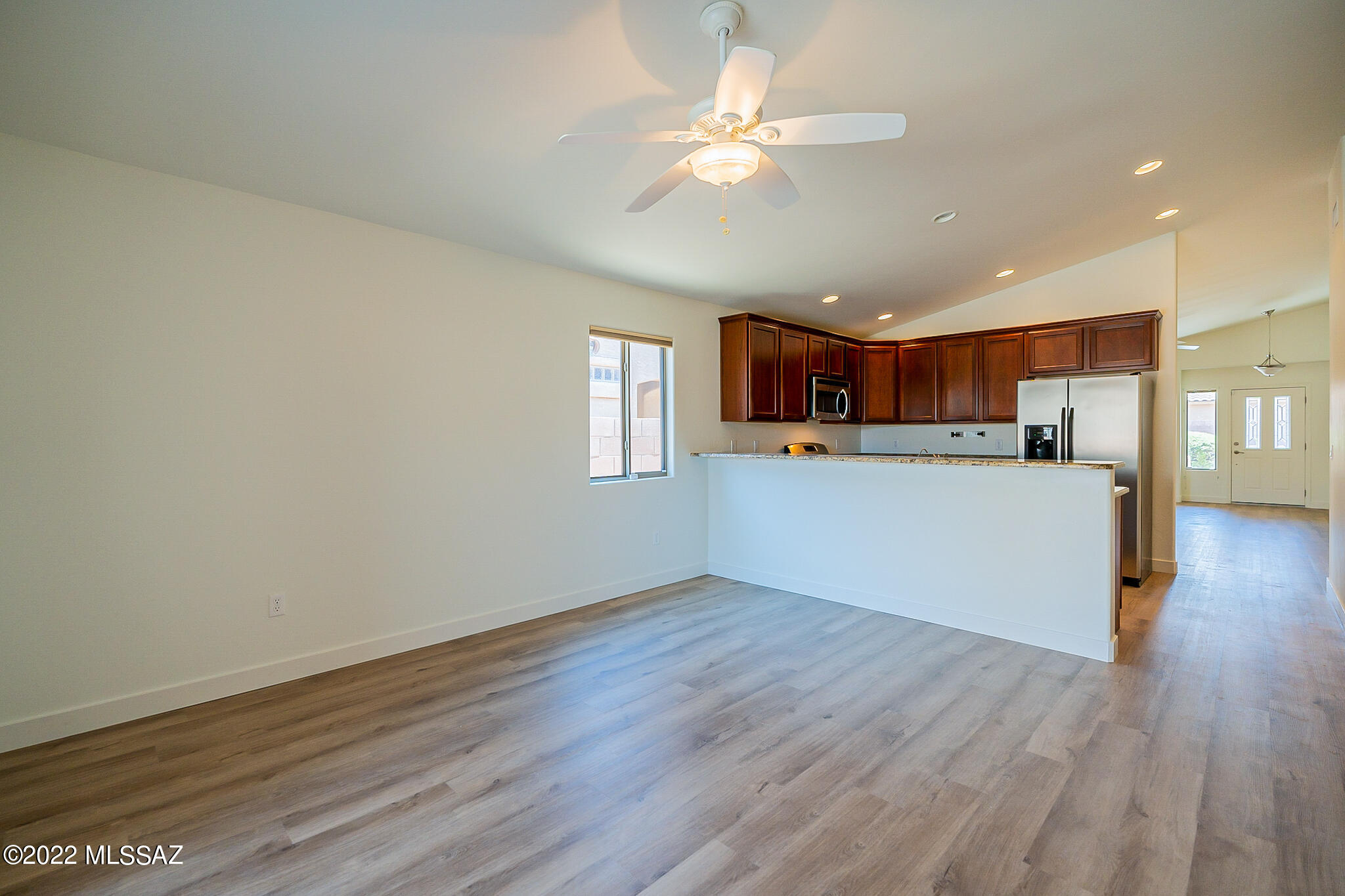 Madera Highlands Villages 27 & 29 (1-119) - Residential