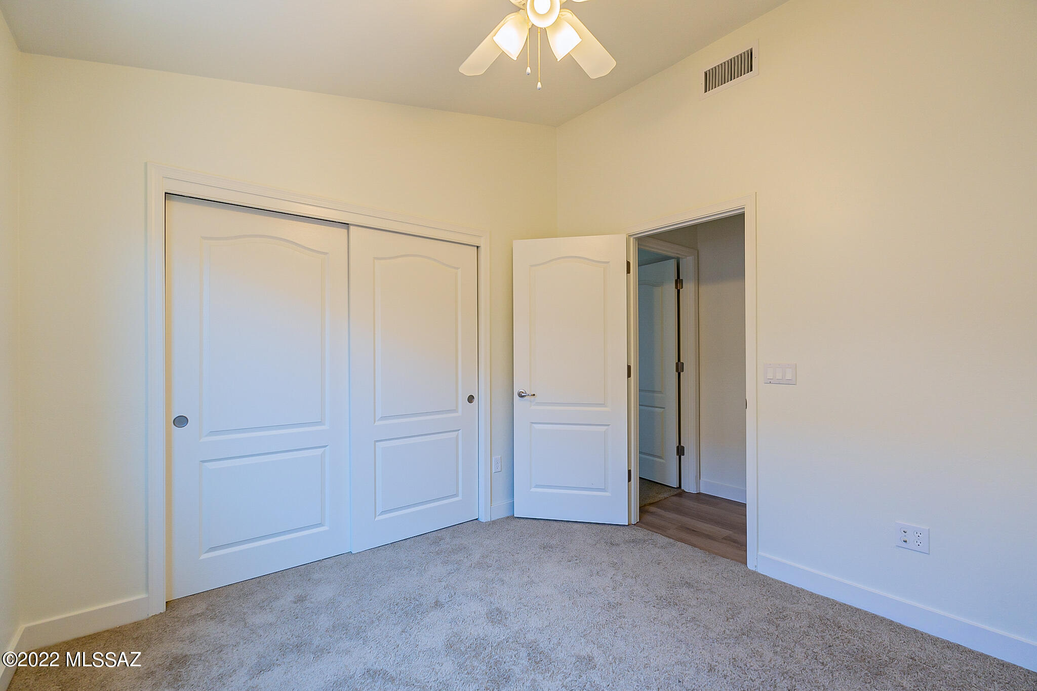 Madera Highlands Villages 27 & 29 (1-119) - Residential