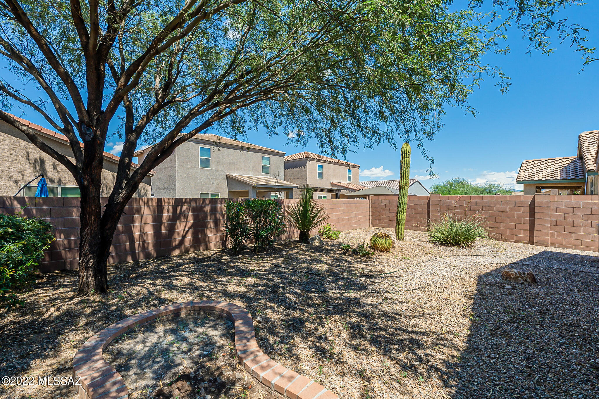 Madera Highlands Villages 27 & 29 (1-119) - Residential