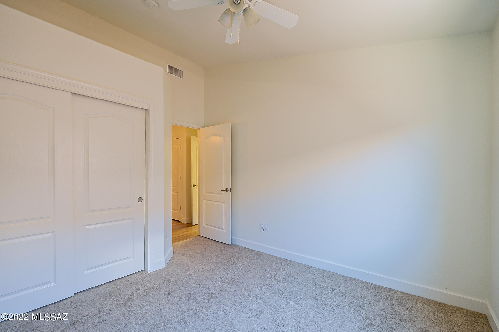 Madera Highlands Villages 27 & 29 (1-119) - Residential