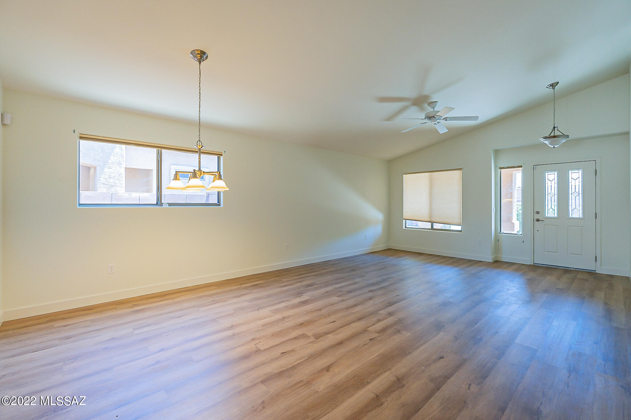 Madera Highlands Villages 27 & 29 (1-119) - Residential