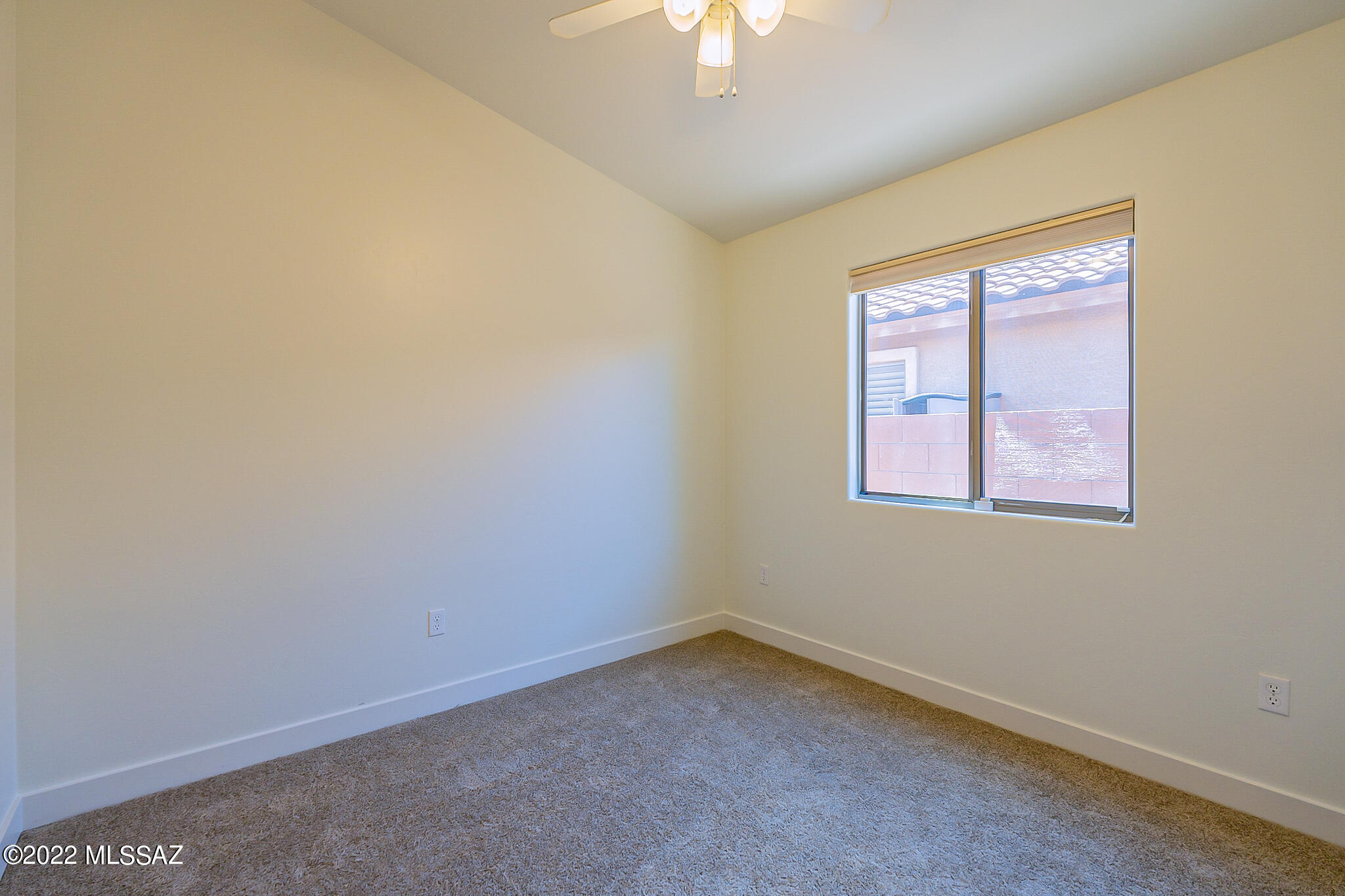 Madera Highlands Villages 27 & 29 (1-119) - Residential