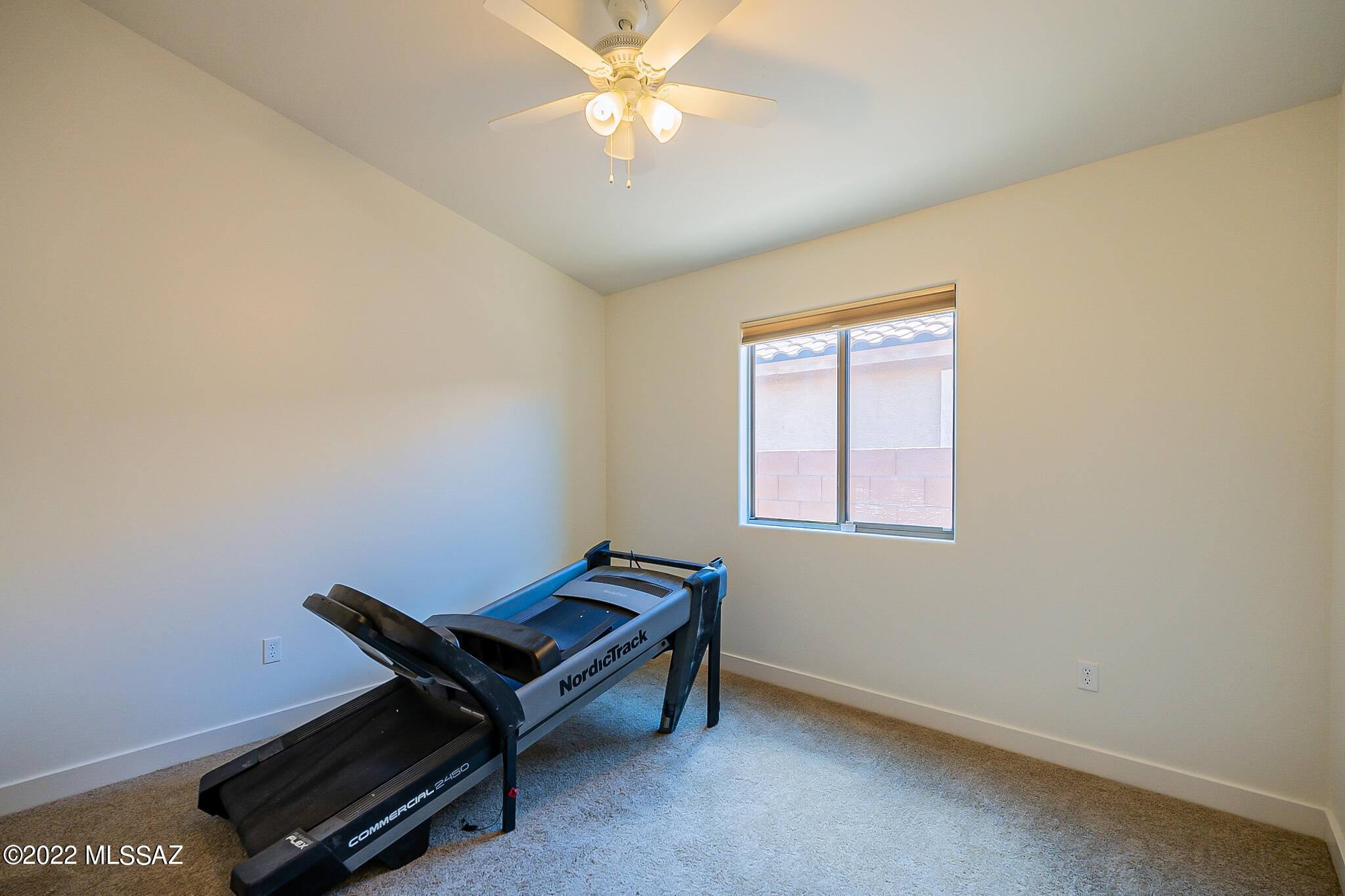 Madera Highlands Villages 27 & 29 (1-119) - Residential