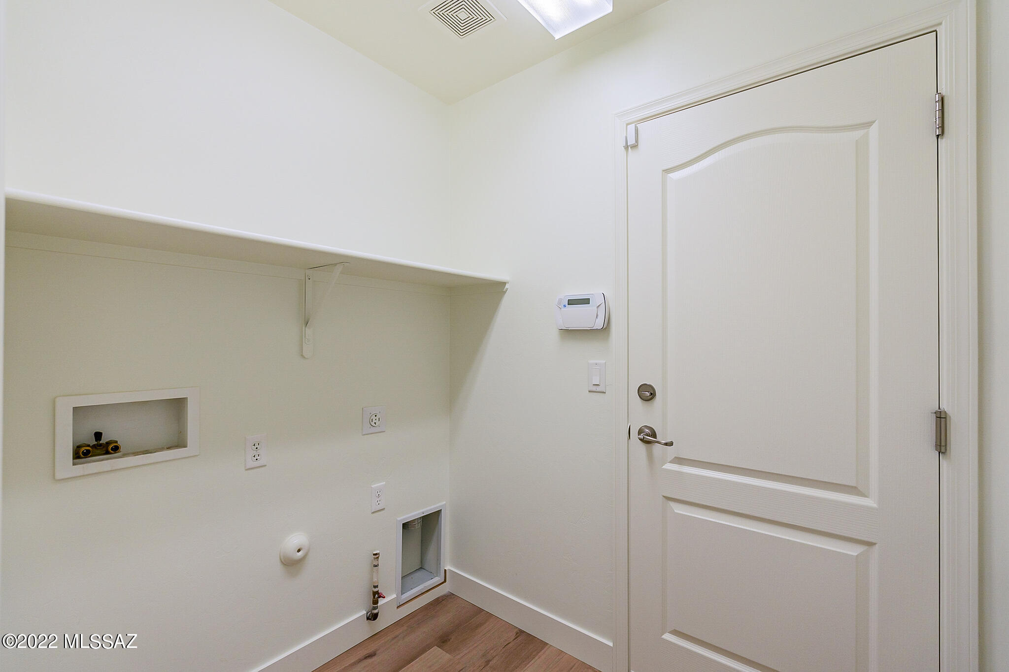 Madera Highlands Villages 27 & 29 (1-119) - Residential