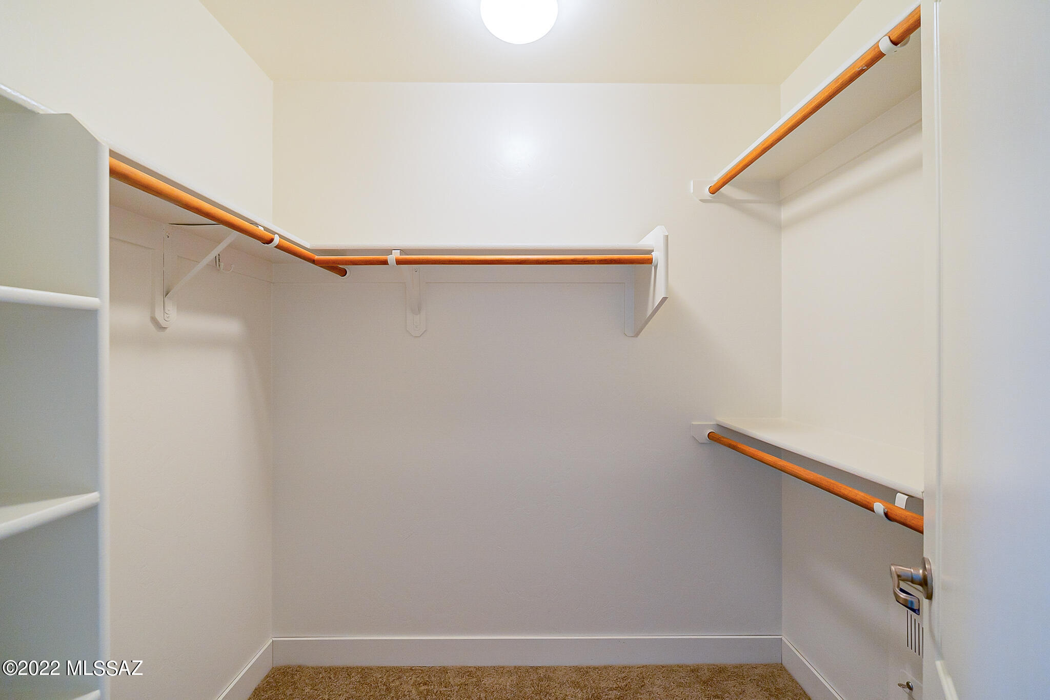 Madera Highlands Villages 27 & 29 (1-119) - Residential