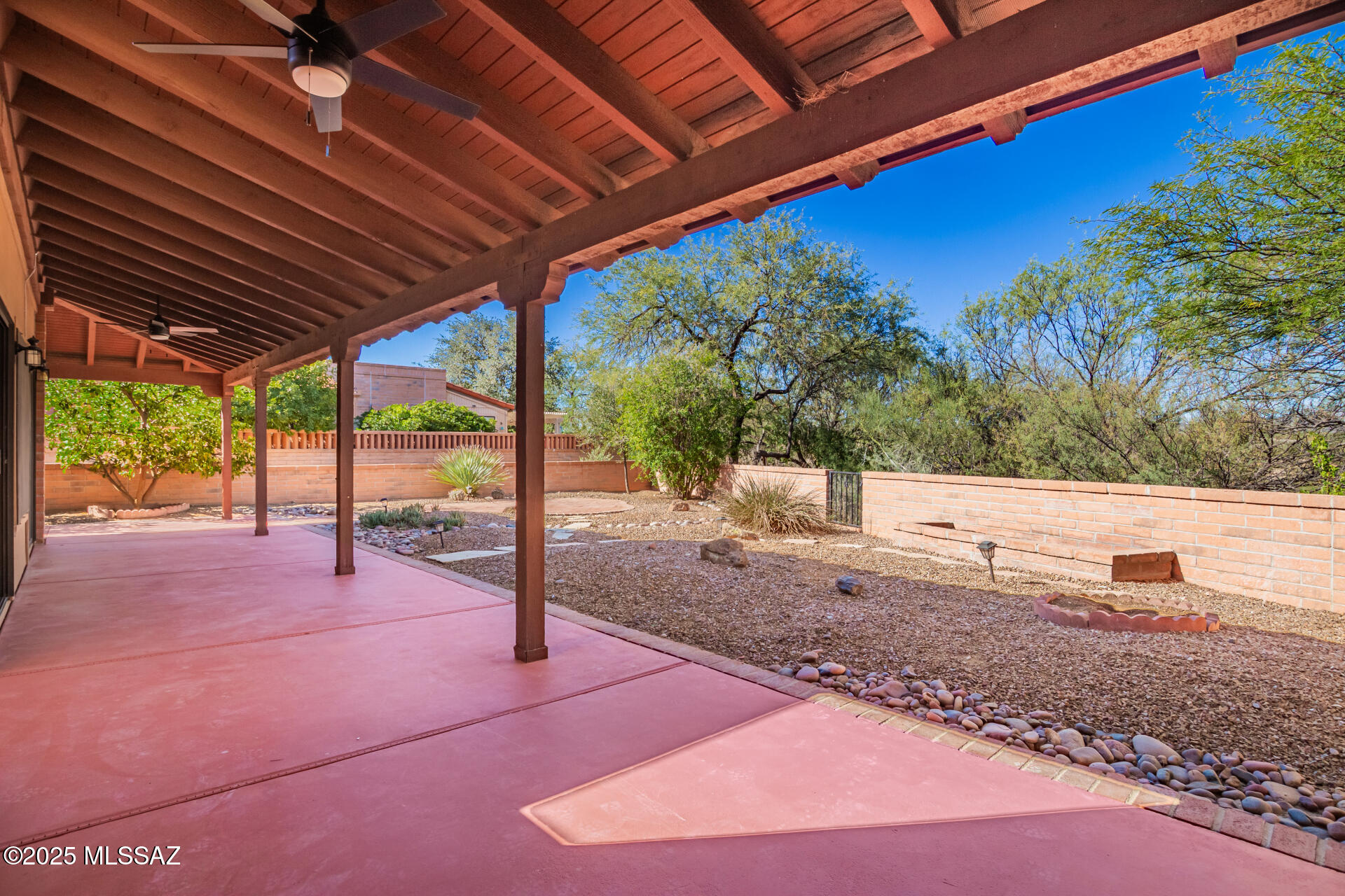 Canoa Seca Estates II (1-133) - Residential