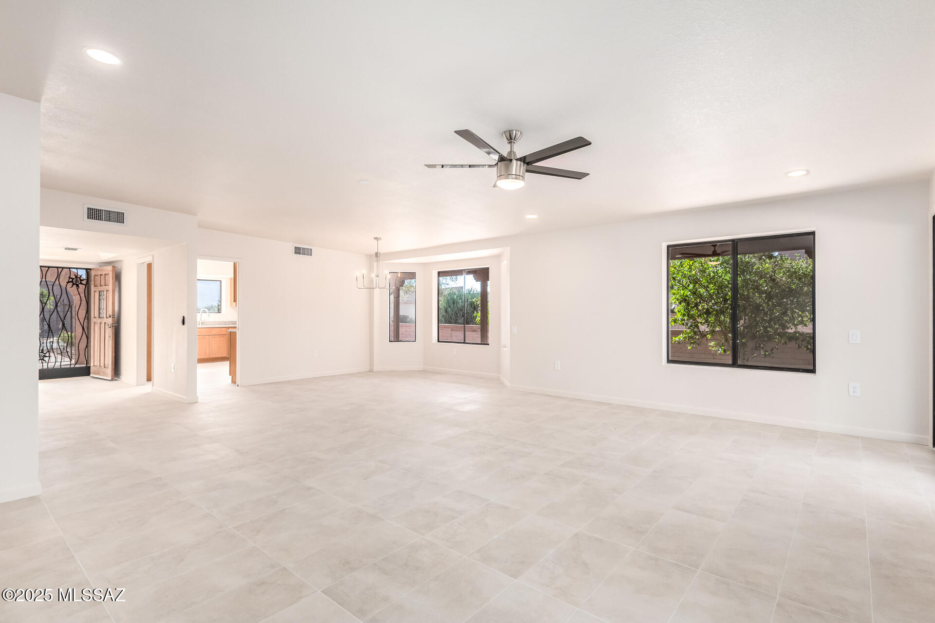 Canoa Seca Estates II (1-133) - Residential