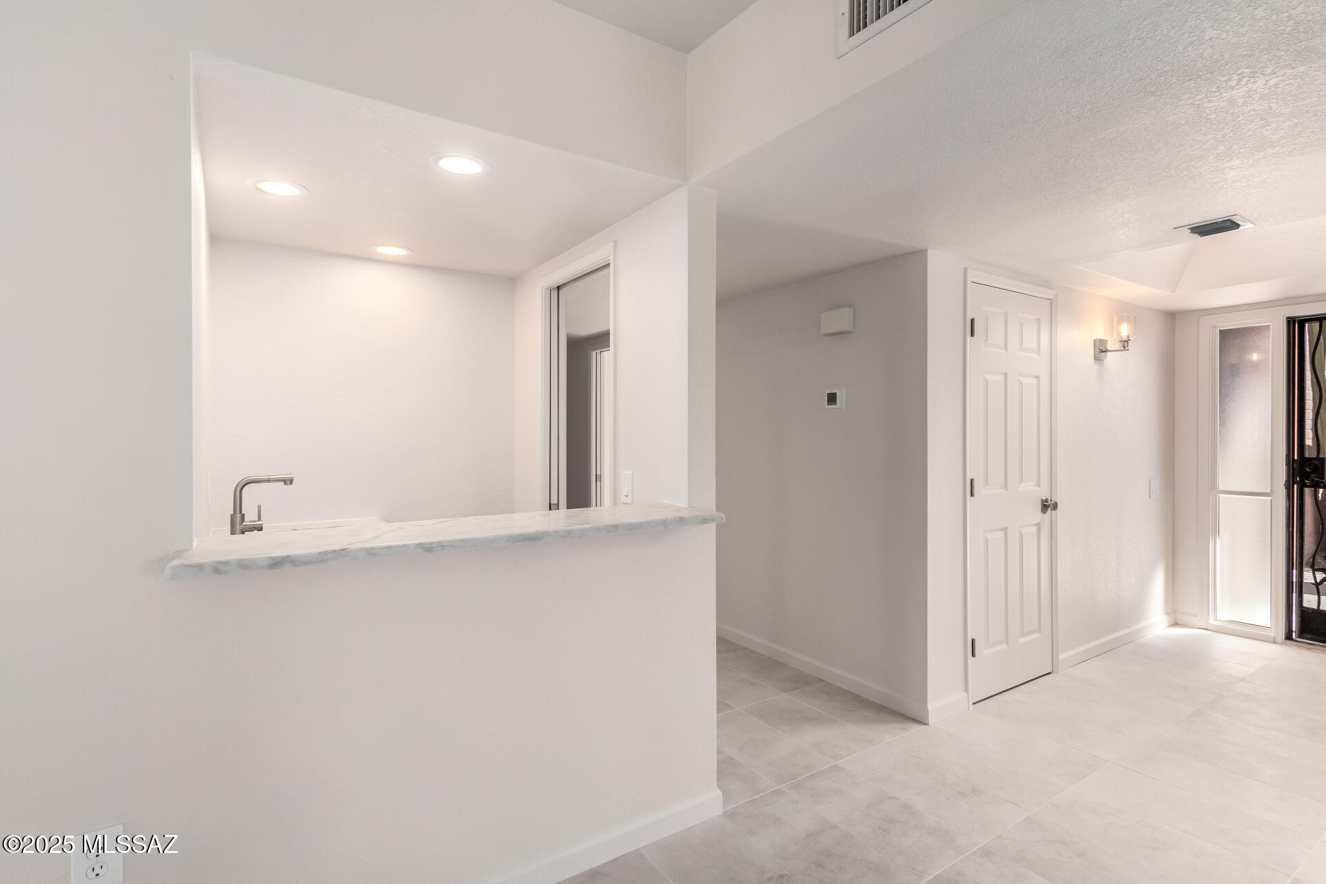 Canoa Seca Estates II (1-133) - Residential