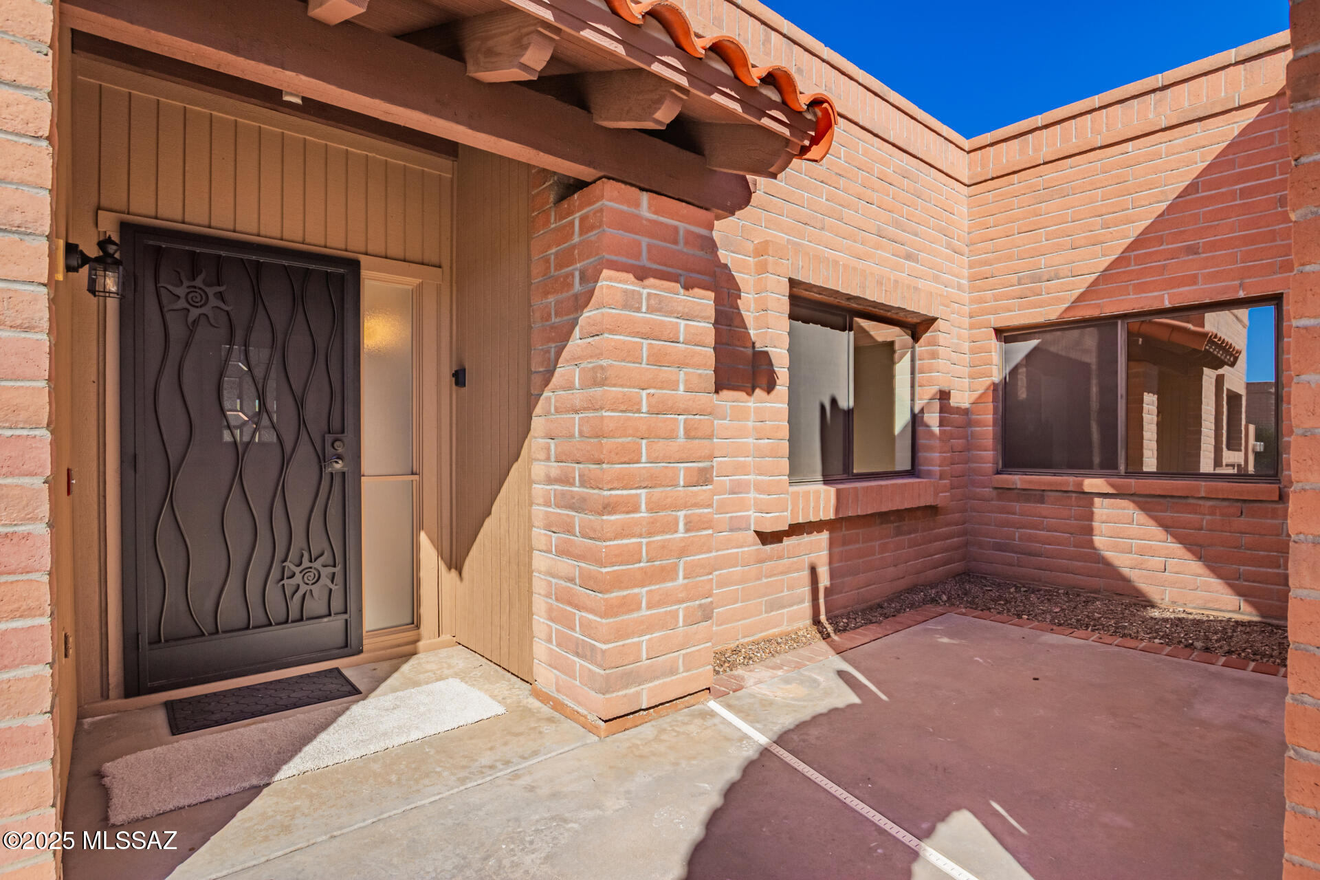 Canoa Seca Estates II (1-133) - Residential