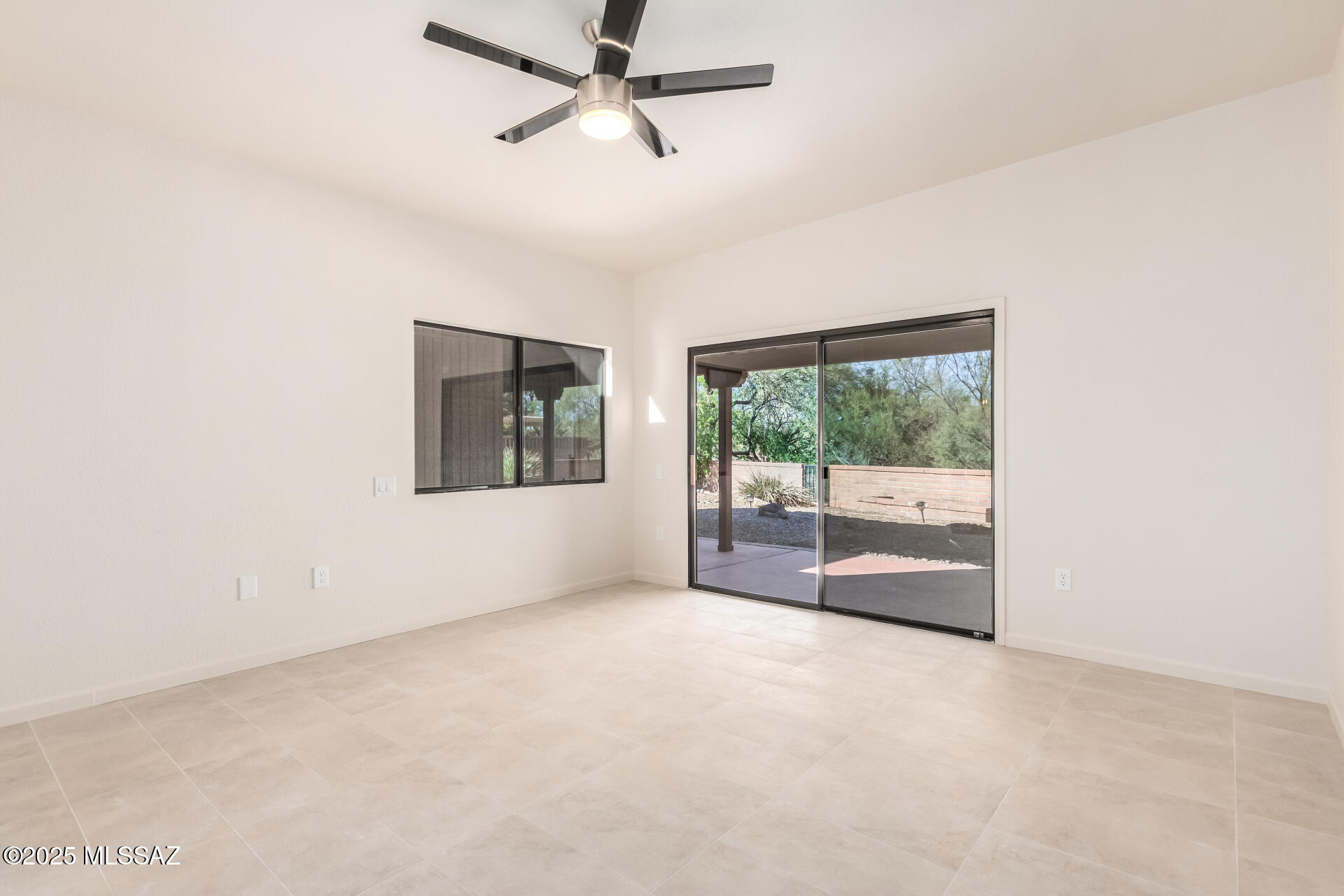 Canoa Seca Estates II (1-133) - Residential