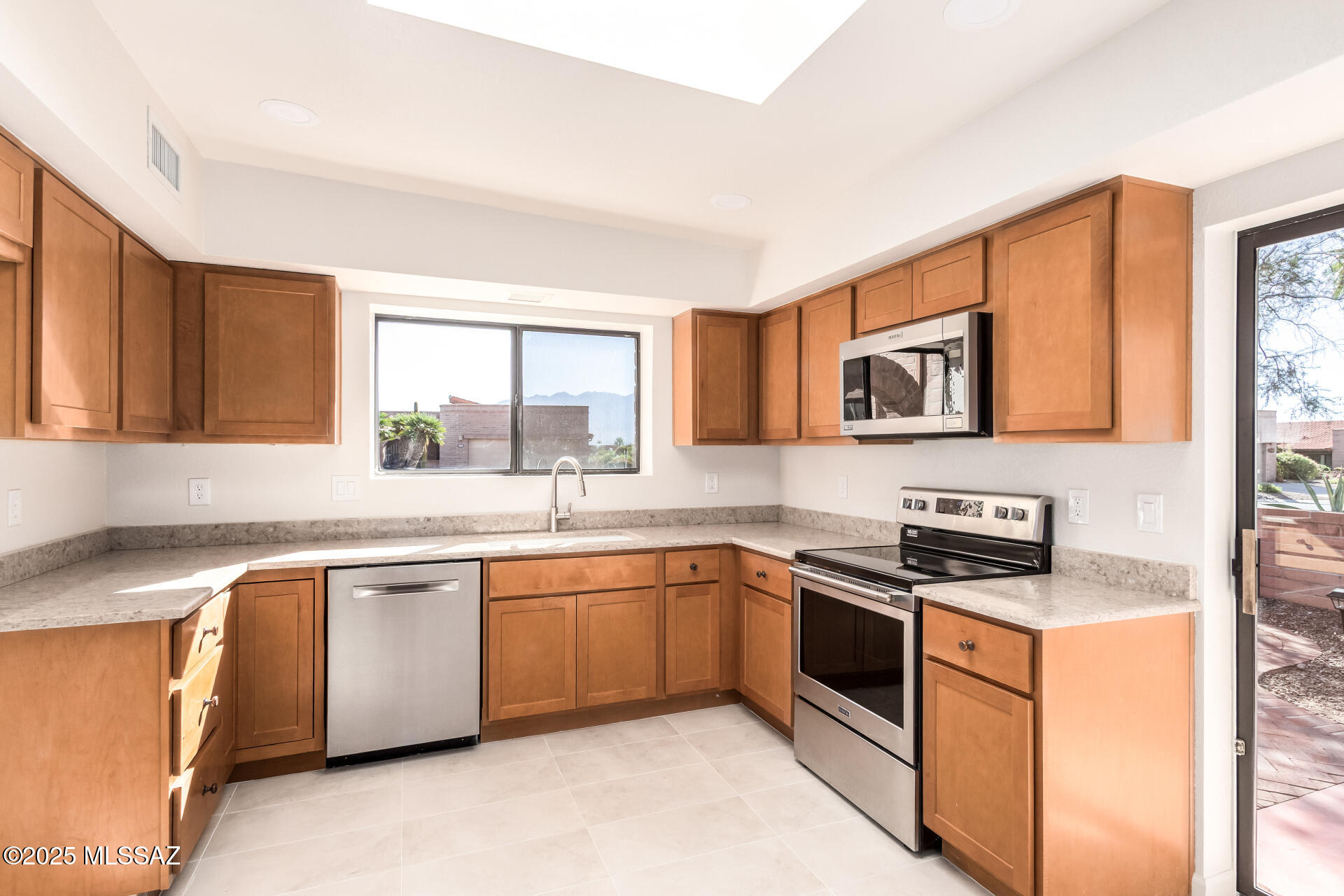 Canoa Seca Estates II (1-133) - Residential