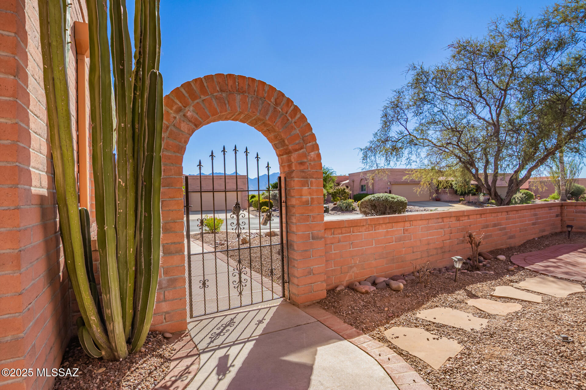 Canoa Seca Estates II (1-133) - Residential