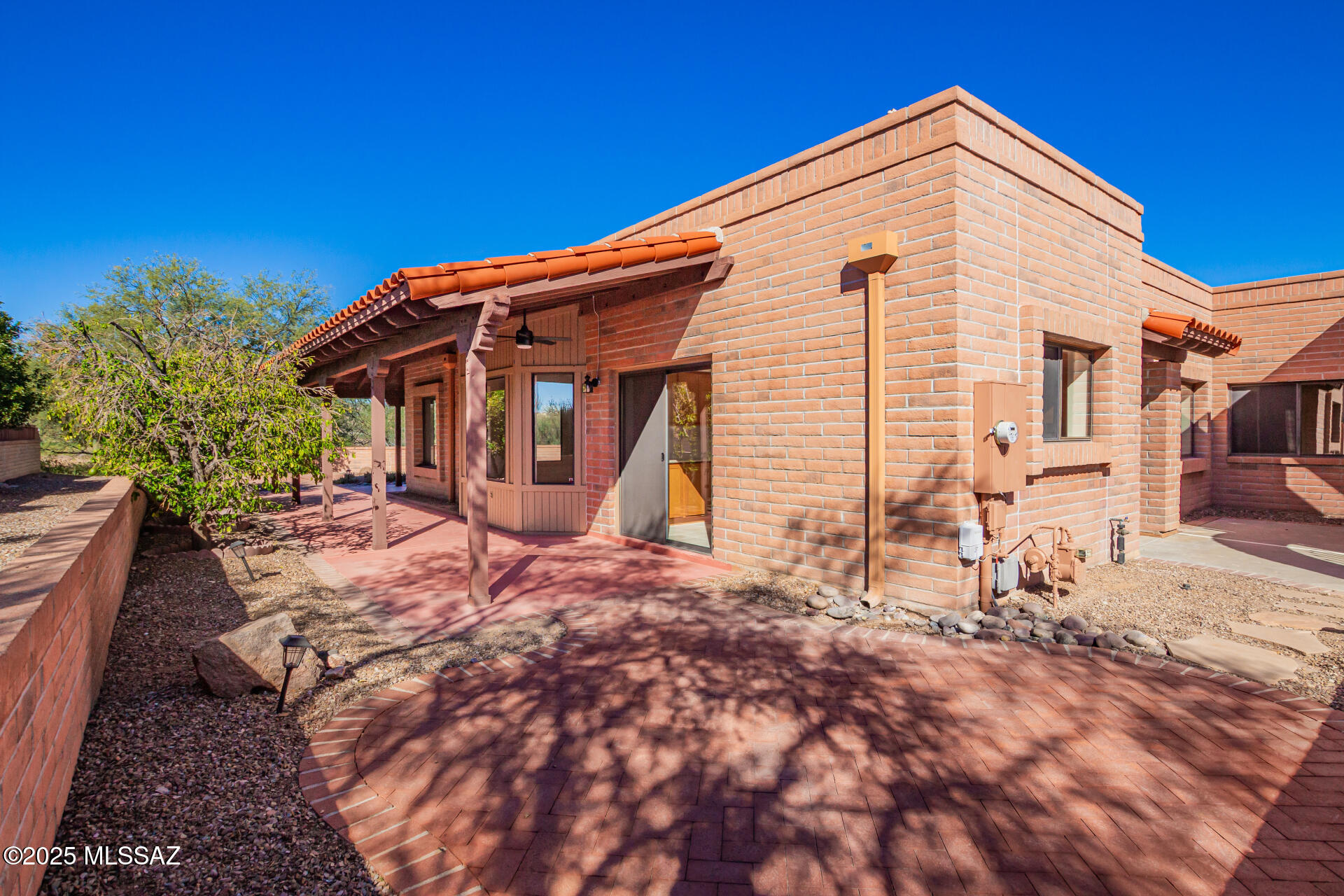 Canoa Seca Estates II (1-133) - Residential