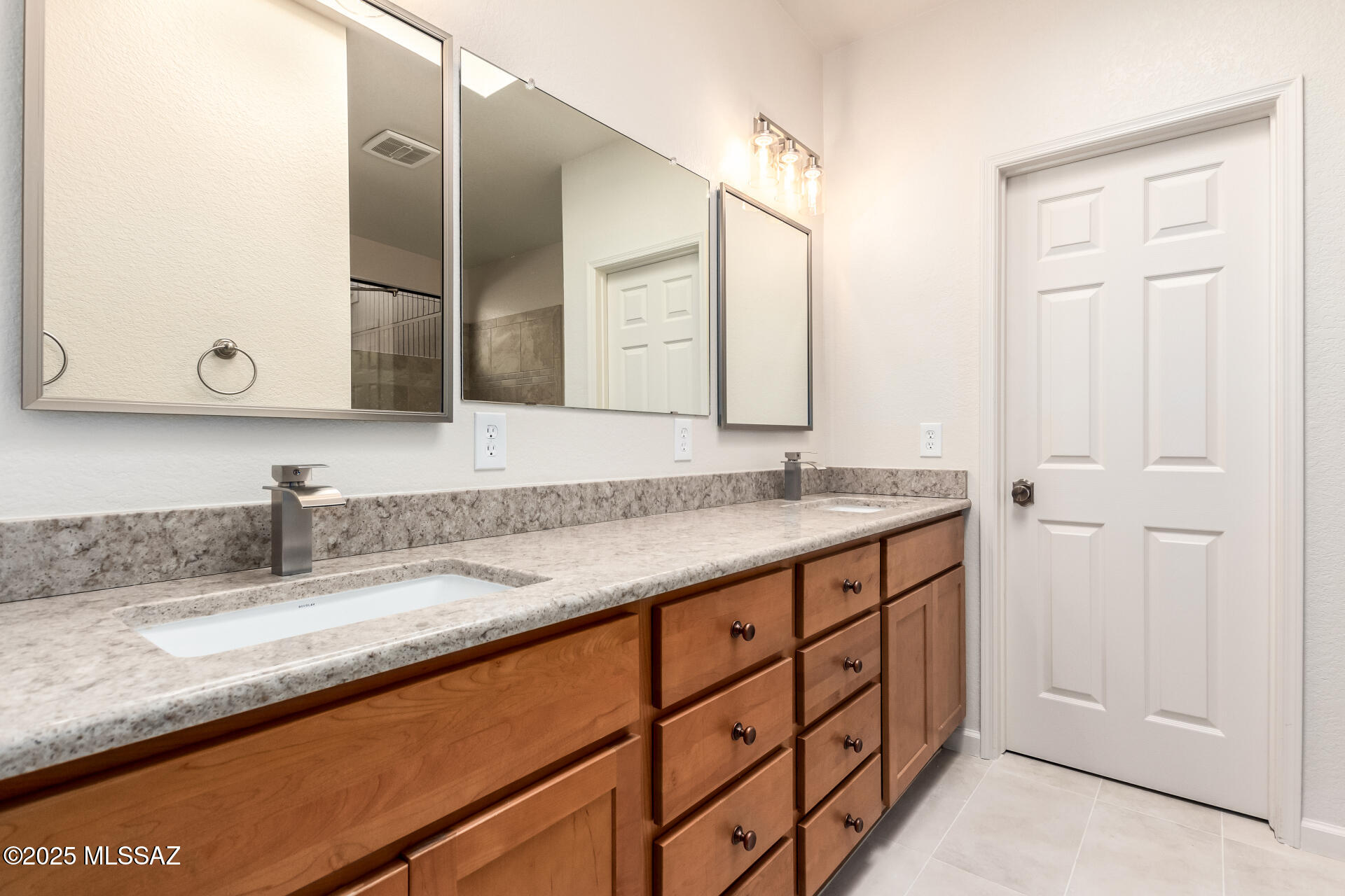 Canoa Seca Estates II (1-133) - Residential